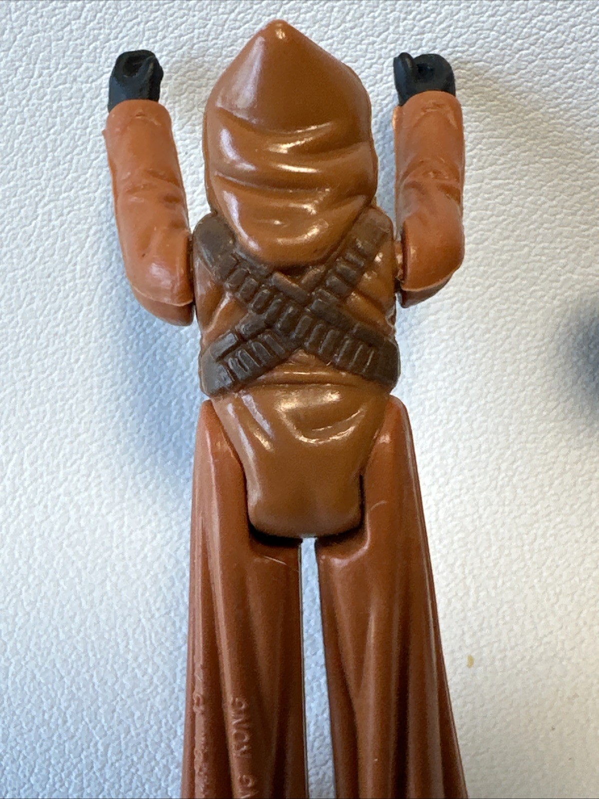 Jawa sold