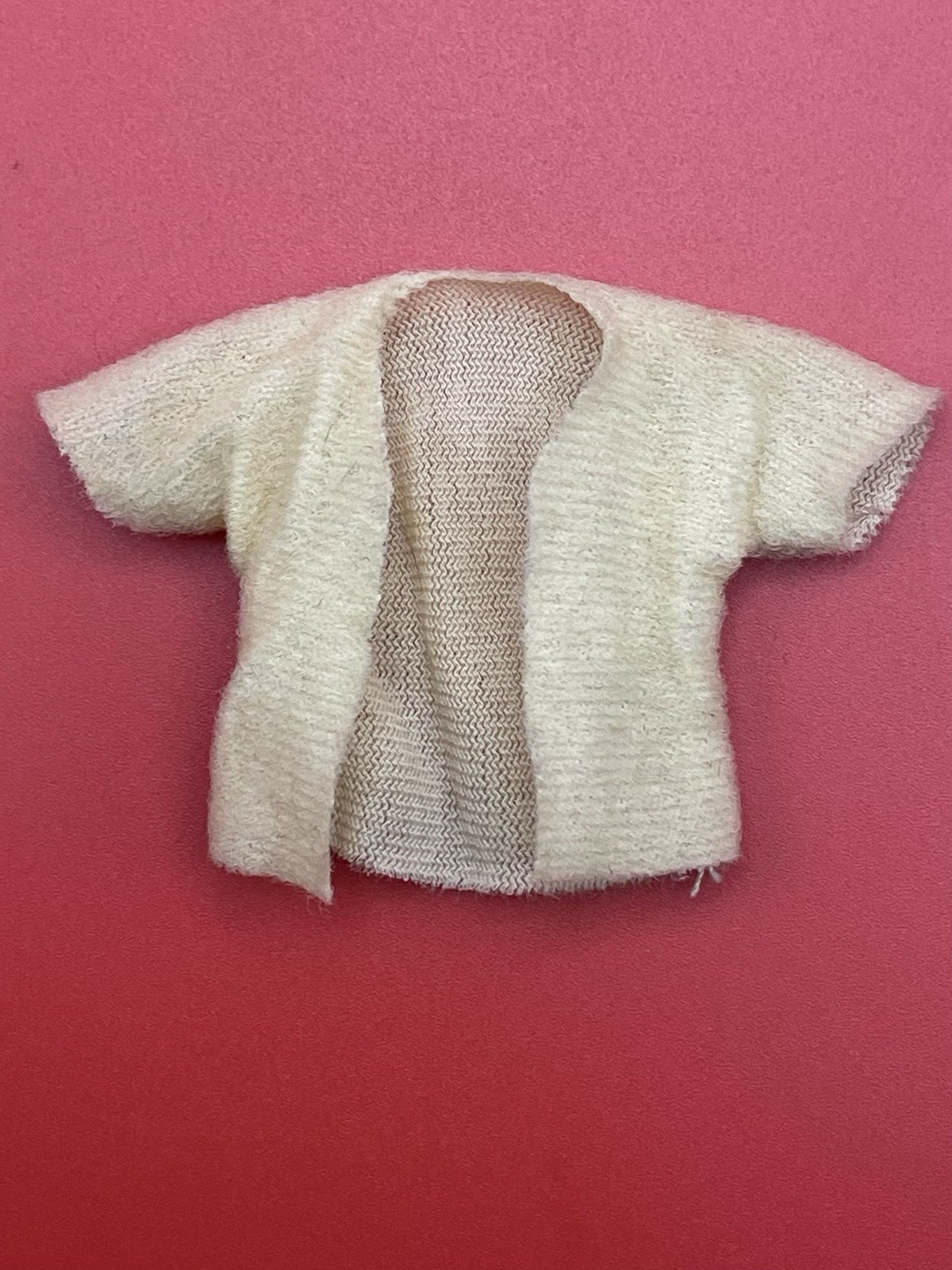 Yoda, The Jedi Master sold