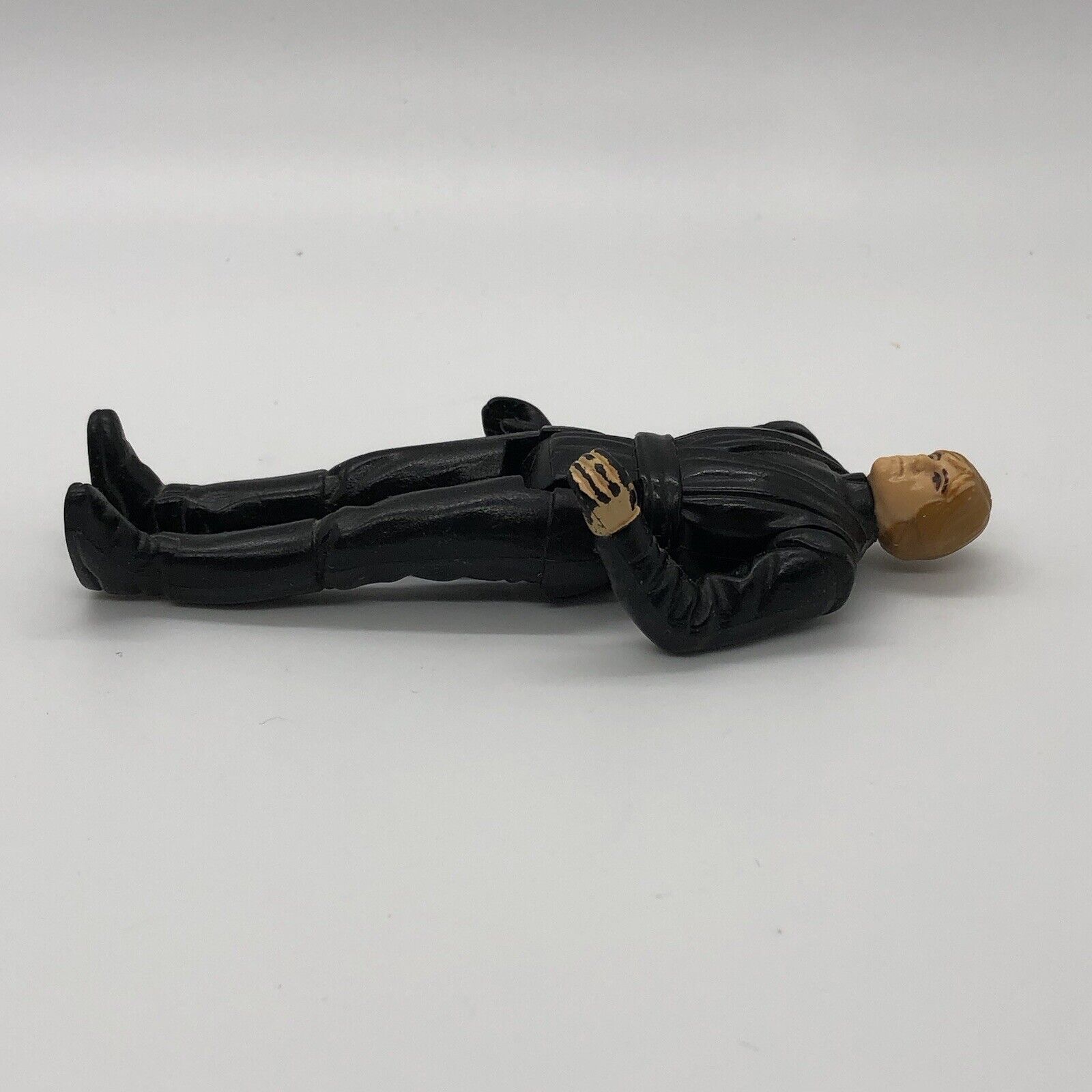 Luke Skywalker (Jedi Knight Outfit) sold