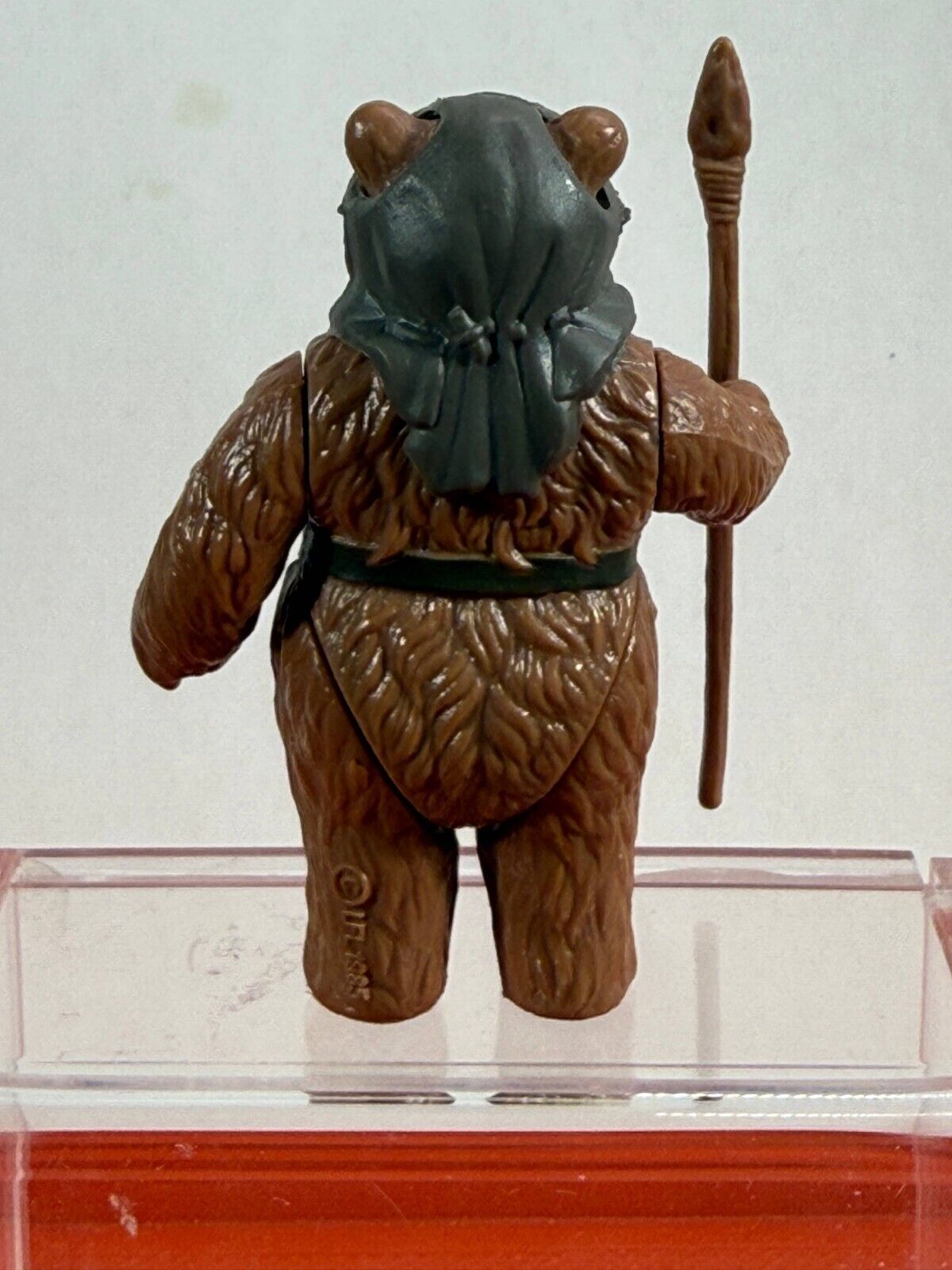 Romba sold