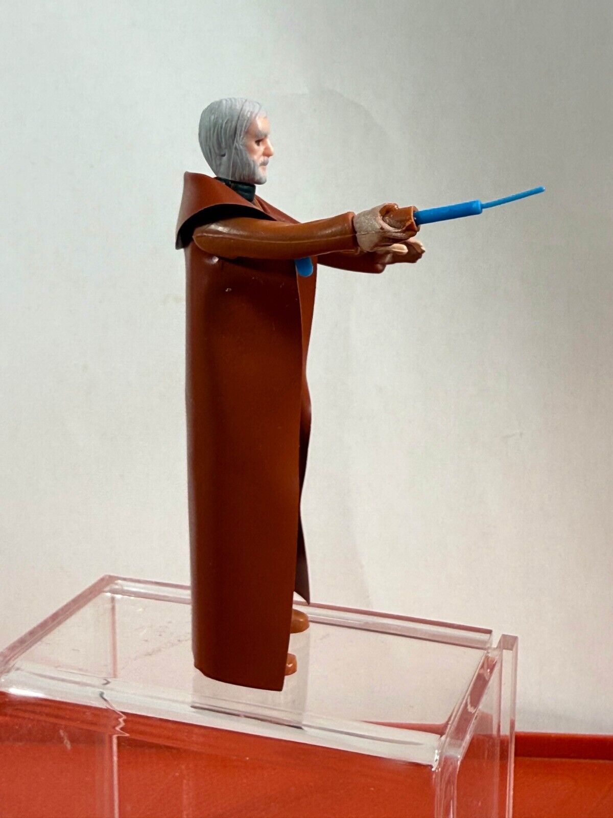 Ben (Obi-Wan) Kenobi sold