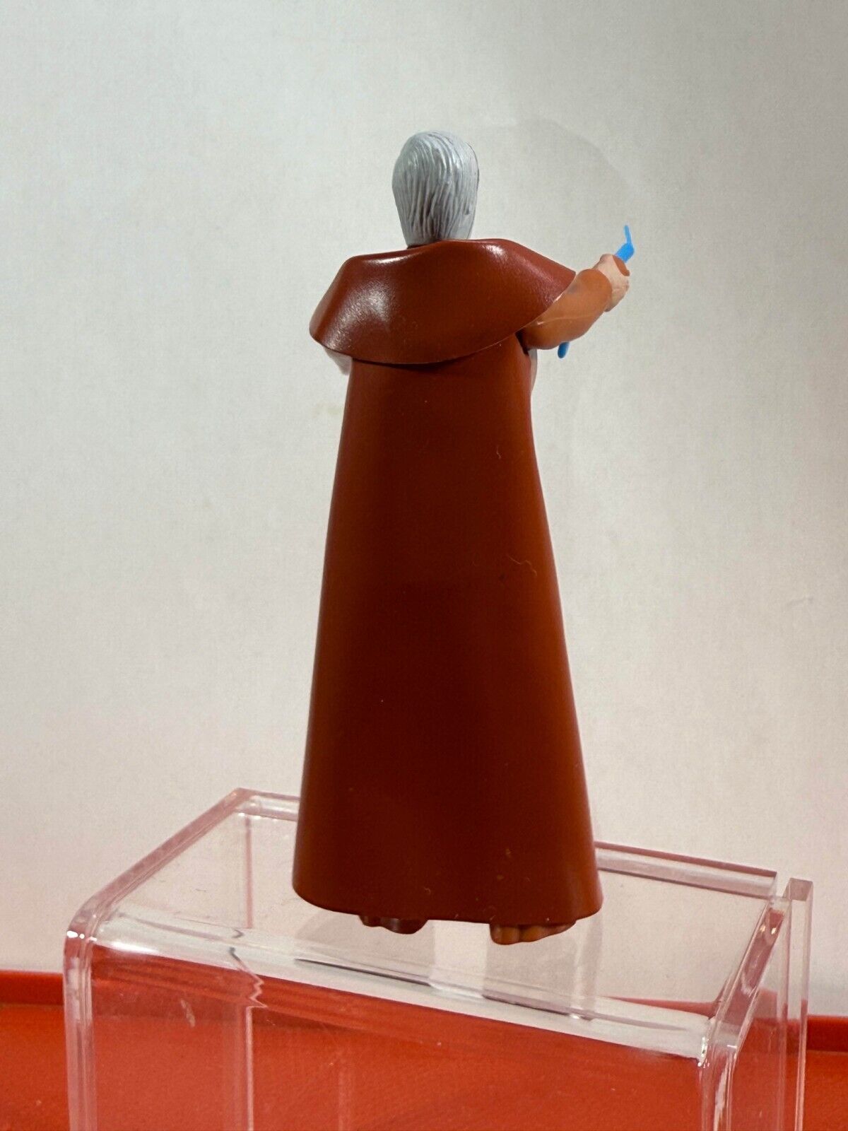 Ben (Obi-Wan) Kenobi sold