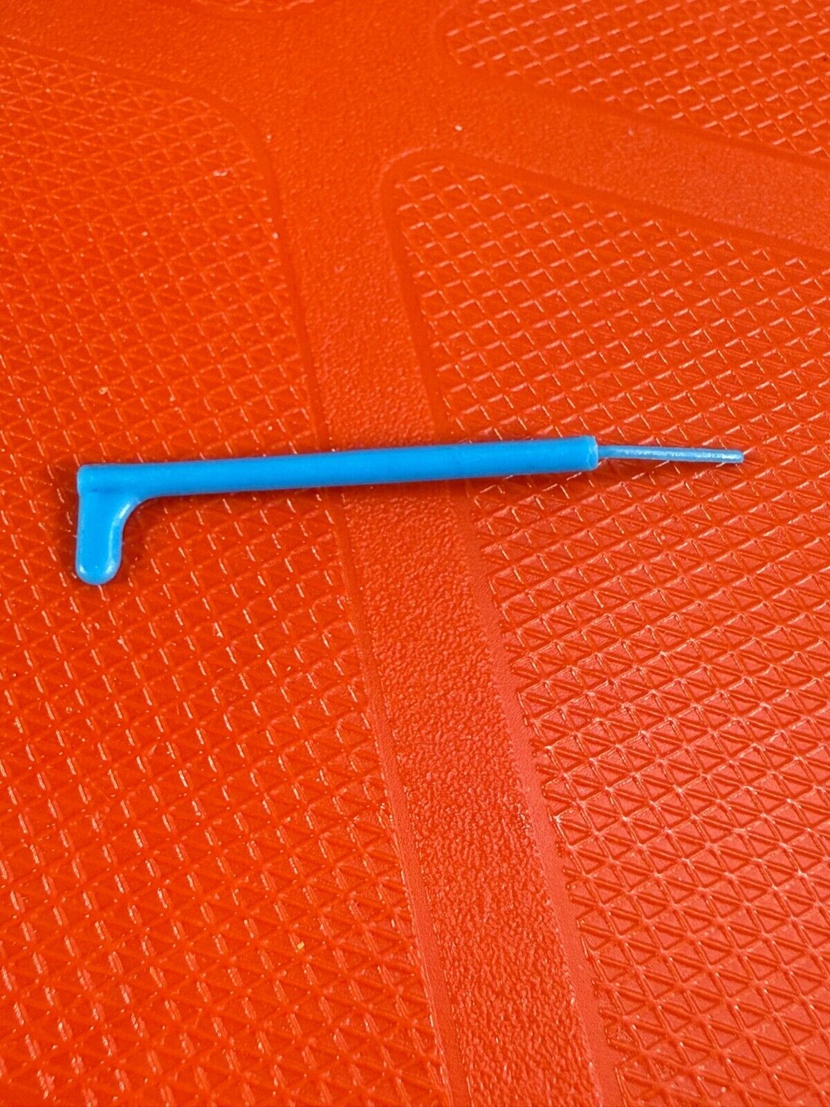 Ben (Obi-Wan) Kenobi sold