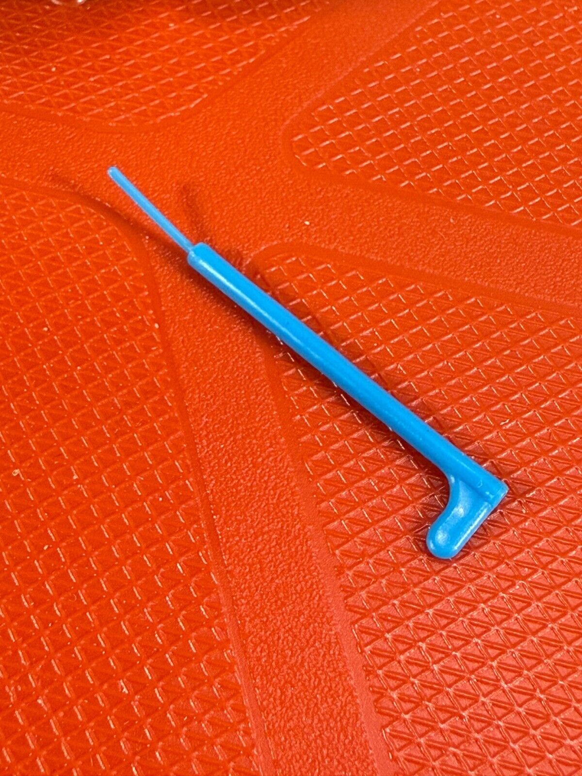 Ben (Obi-Wan) Kenobi sold