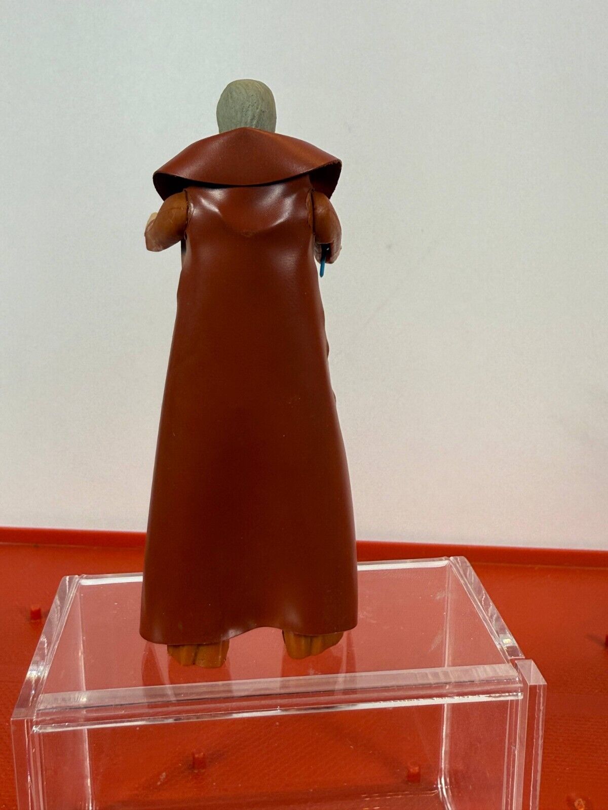 Ben (Obi-Wan) Kenobi sold