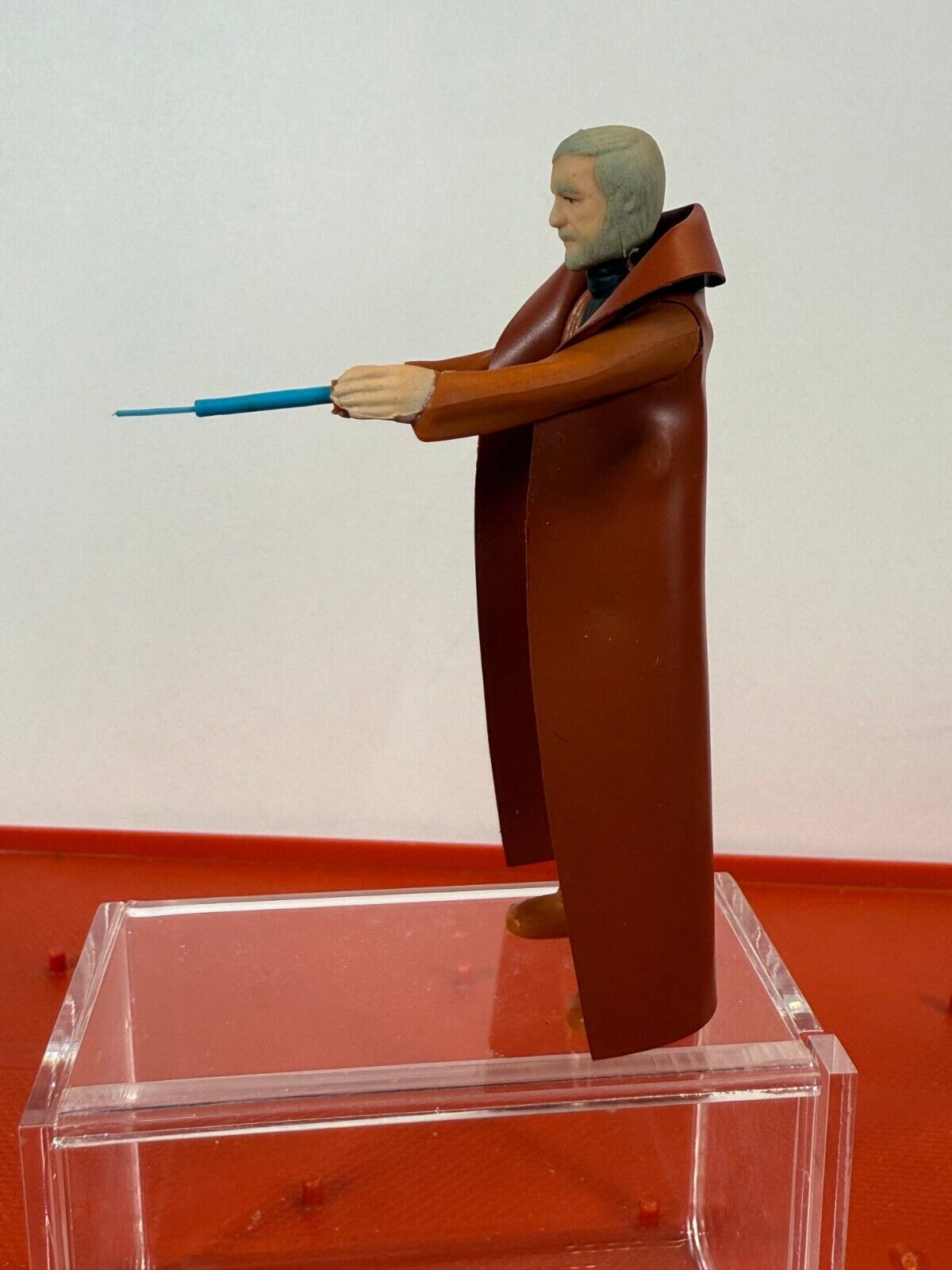 Ben (Obi-Wan) Kenobi sold