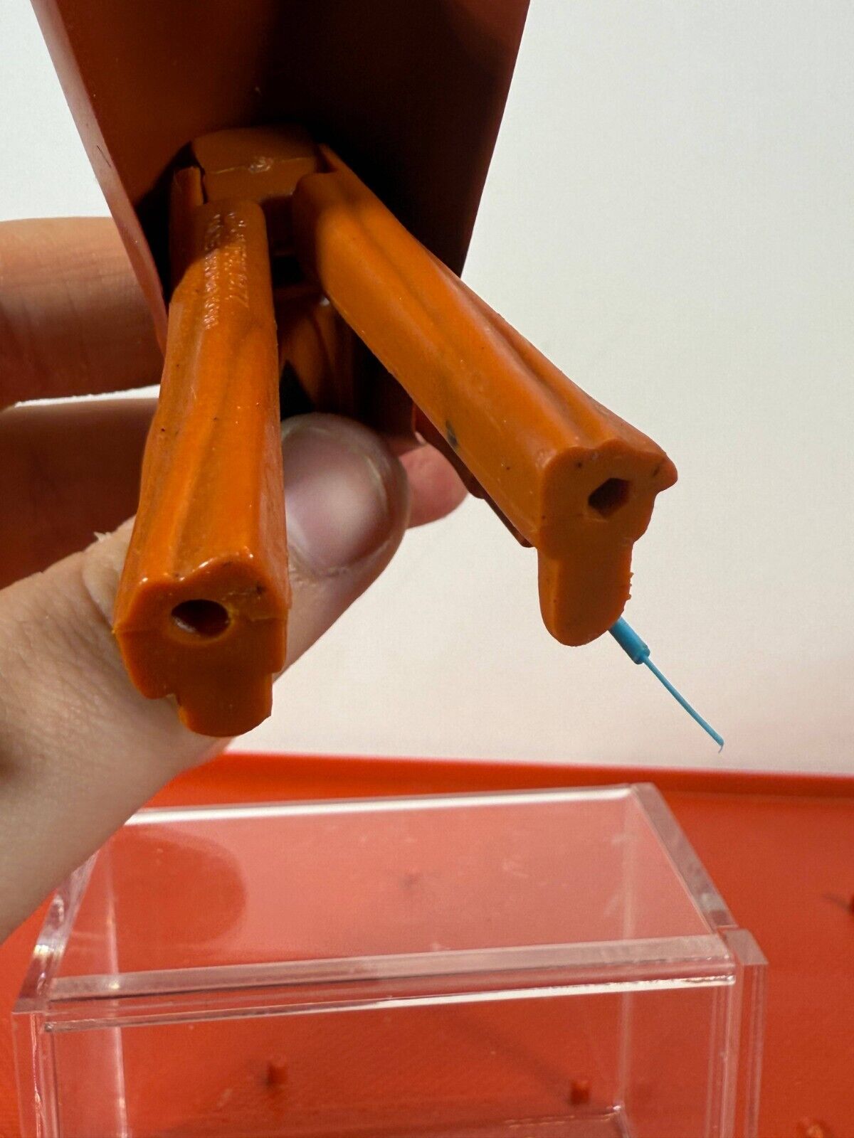 Ben (Obi-Wan) Kenobi sold