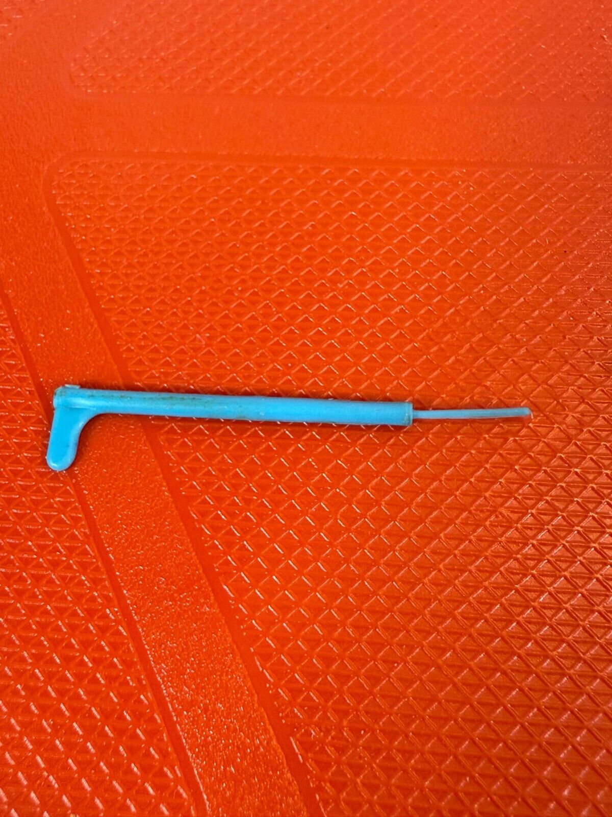 Ben (Obi-Wan) Kenobi sold