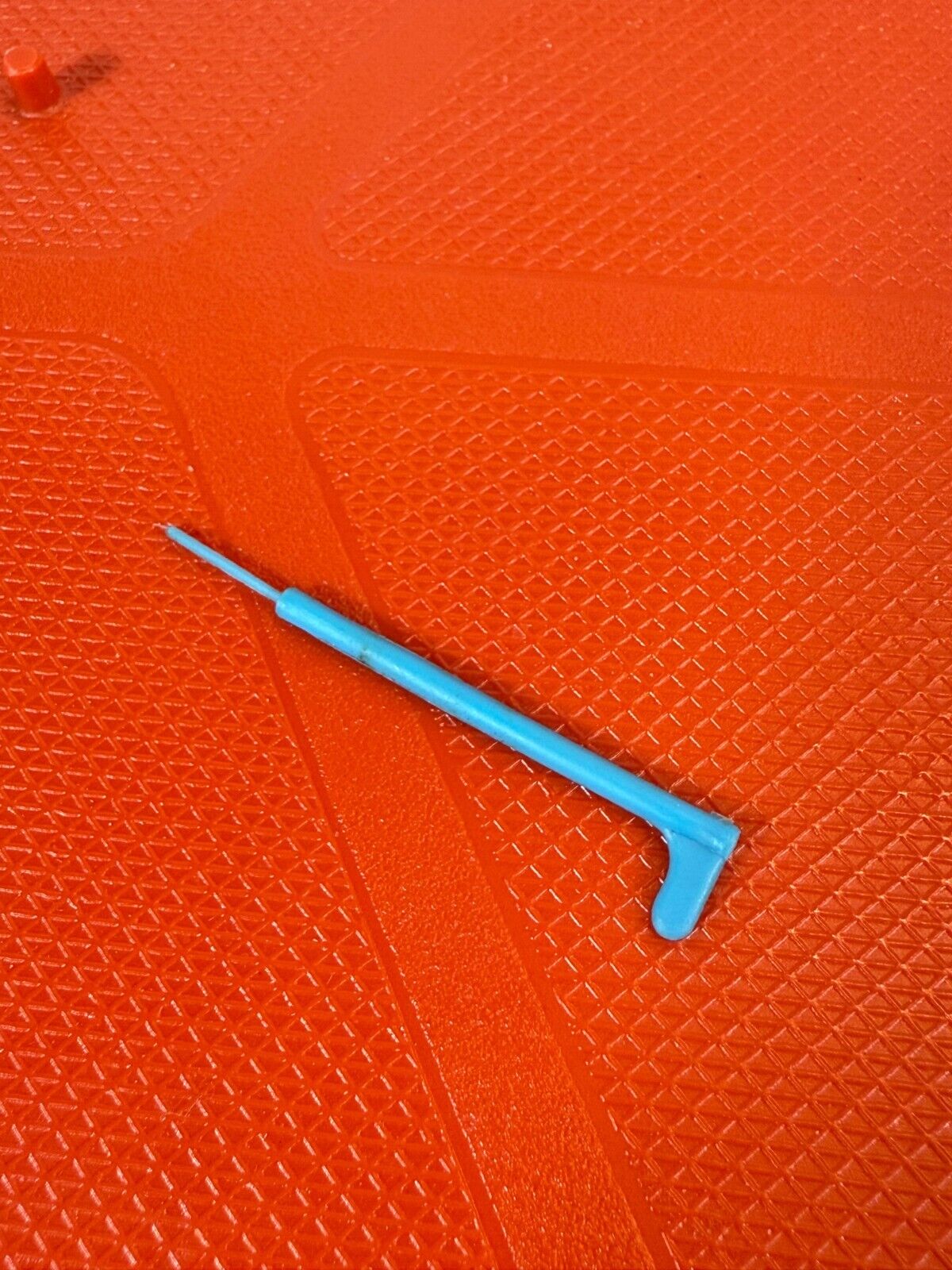 Ben (Obi-Wan) Kenobi sold