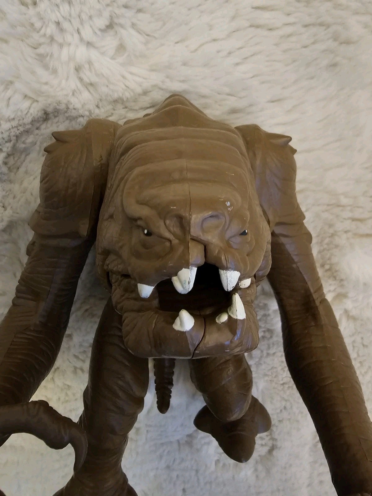 Rancor Monster sold