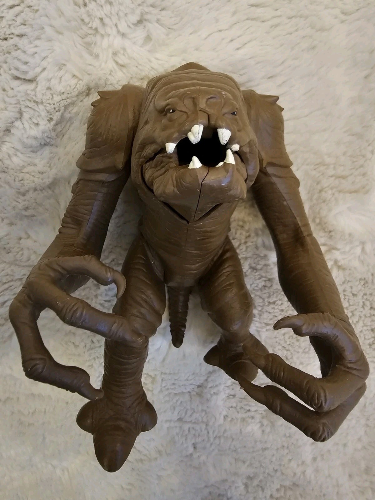 Rancor Monster sold