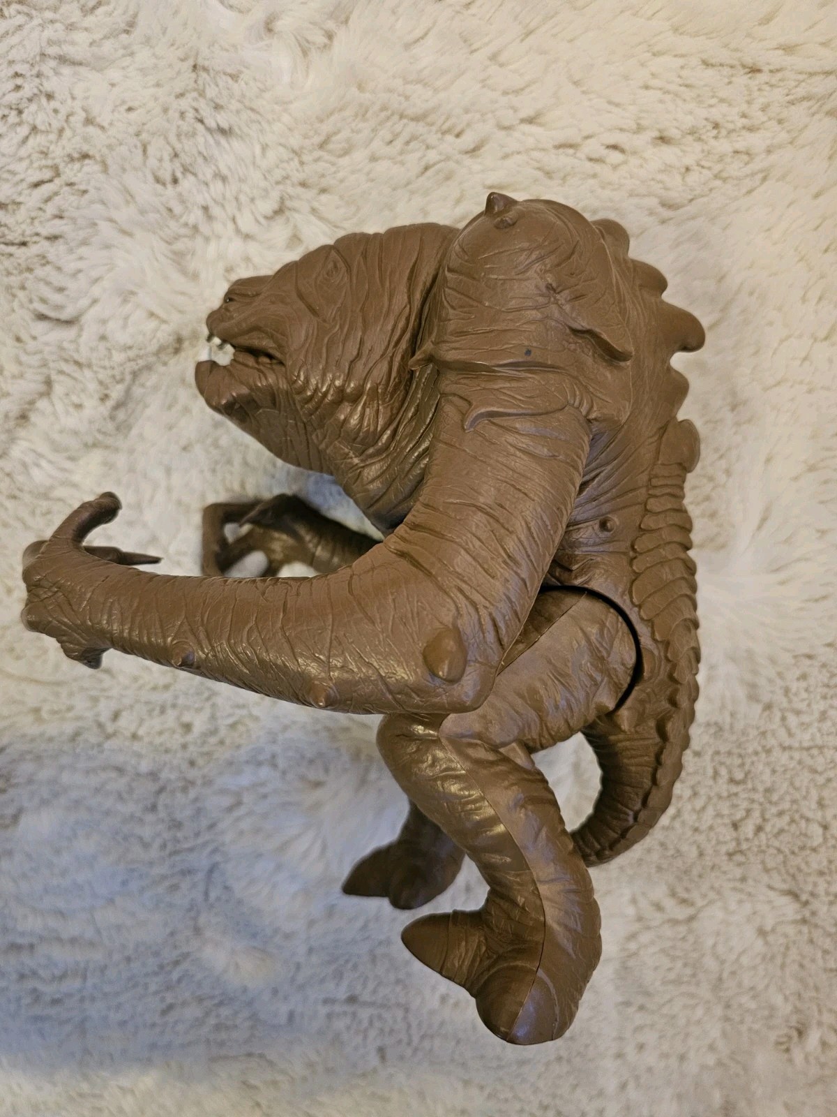 Rancor Monster sold