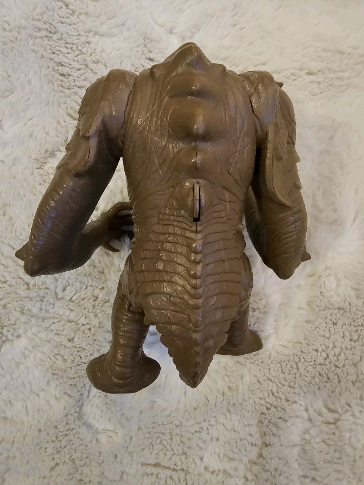 Rancor Monster sold