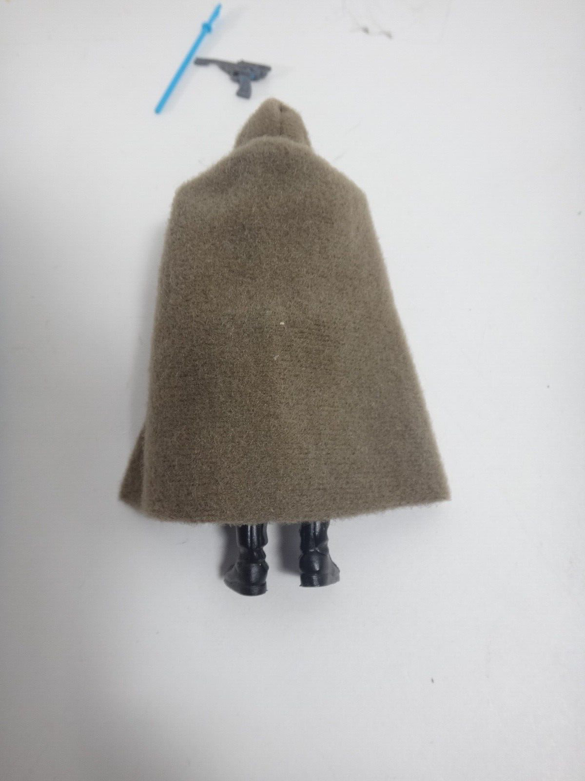 Luke Skywalker (Jedi Knight Outfit) sold
