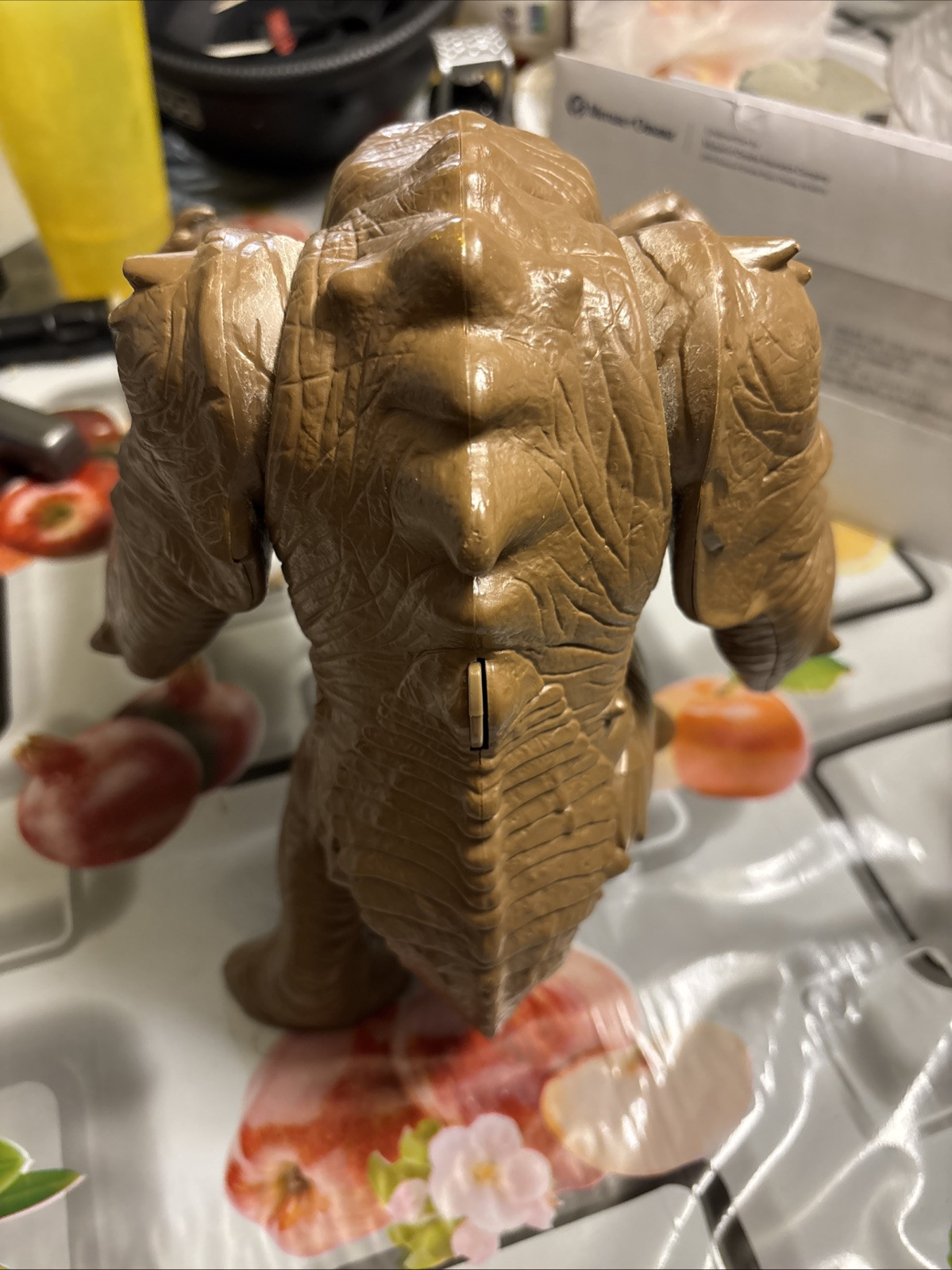 Rancor Monster sold