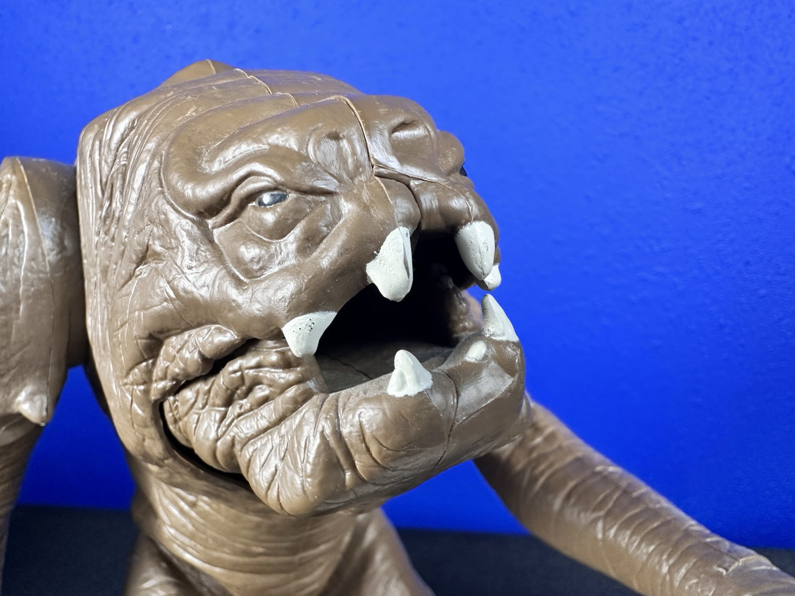 Rancor Monster sold