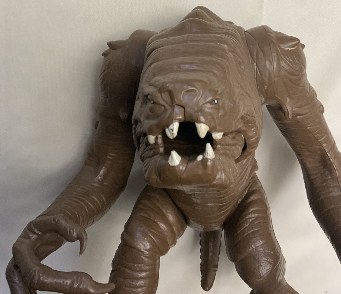 Rancor Monster sold