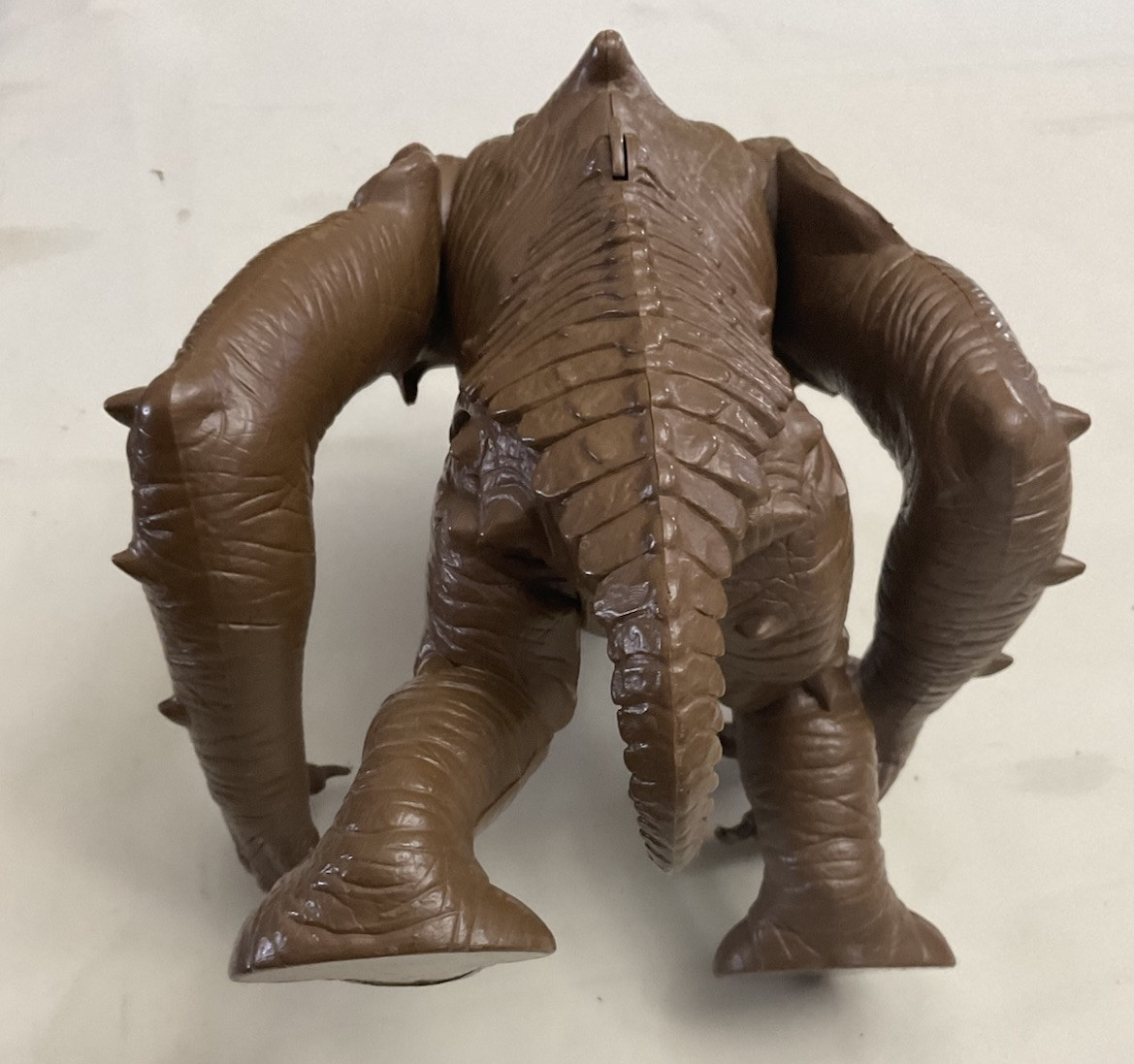 Rancor Monster sold