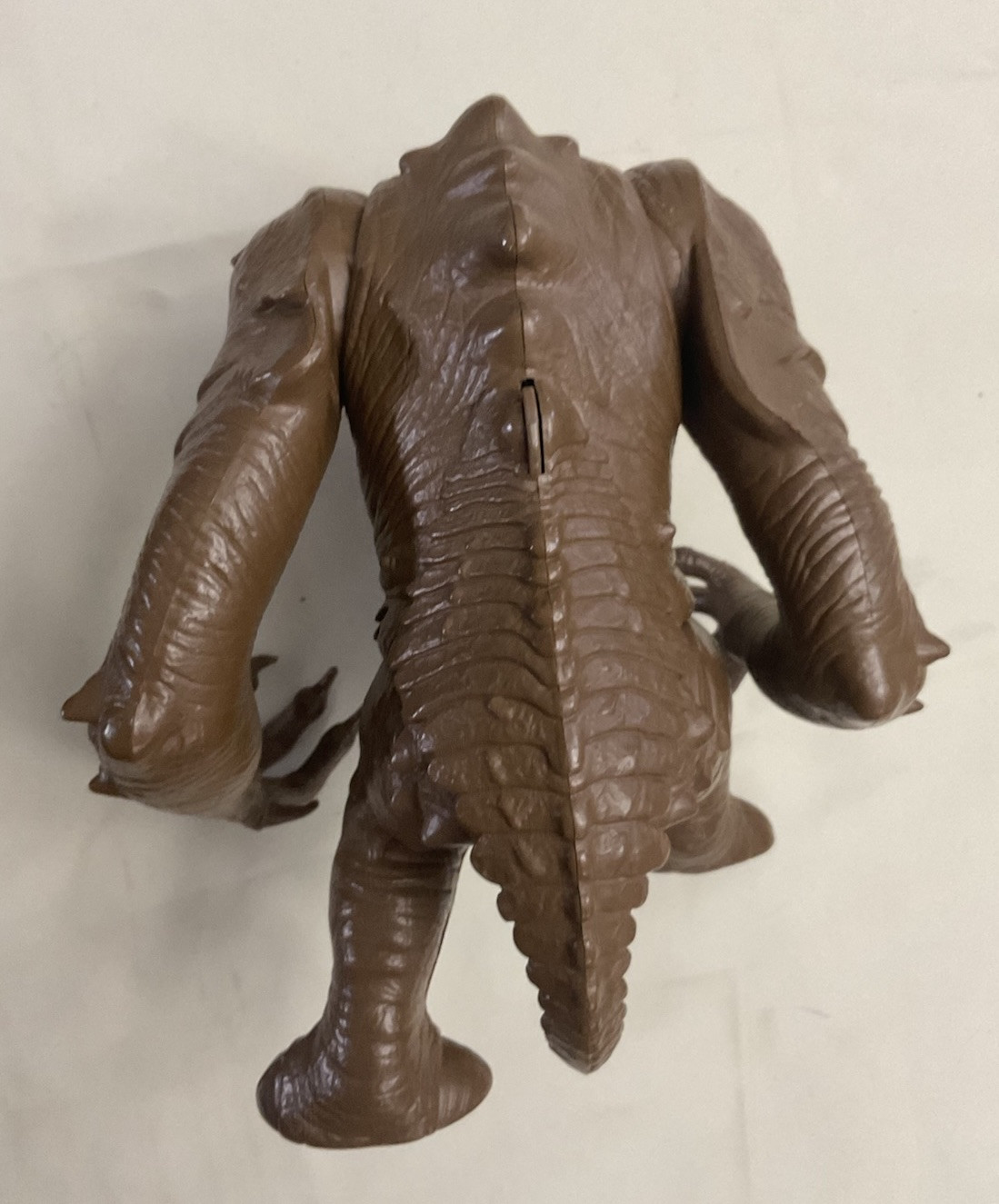 Rancor Monster sold