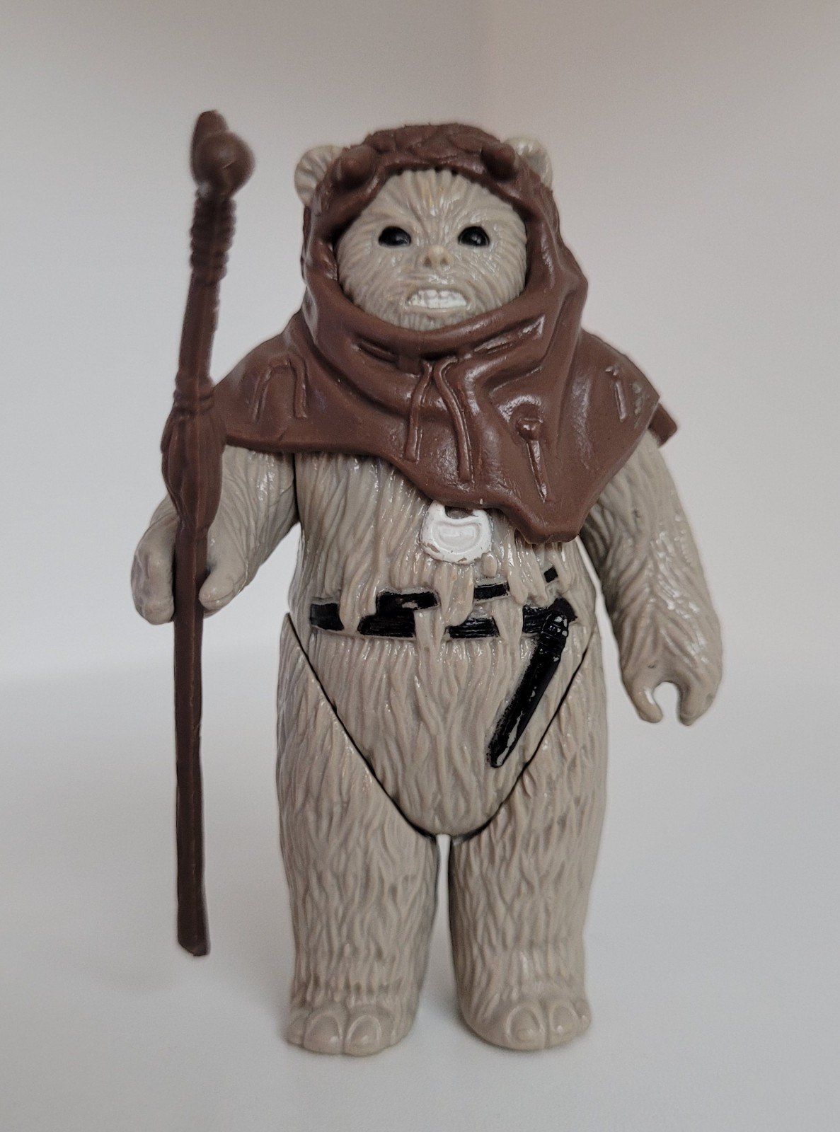 Chief Chirpa sold