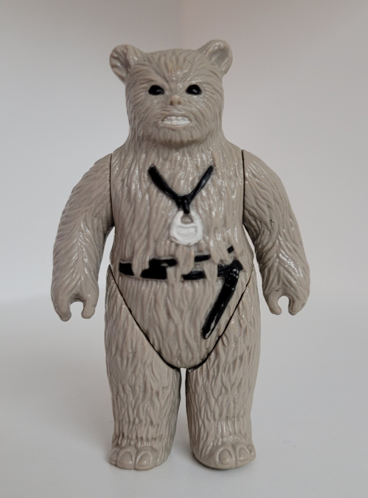 Chief Chirpa sold