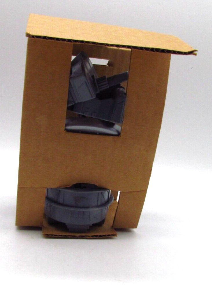 Radar Laser Cannon sold