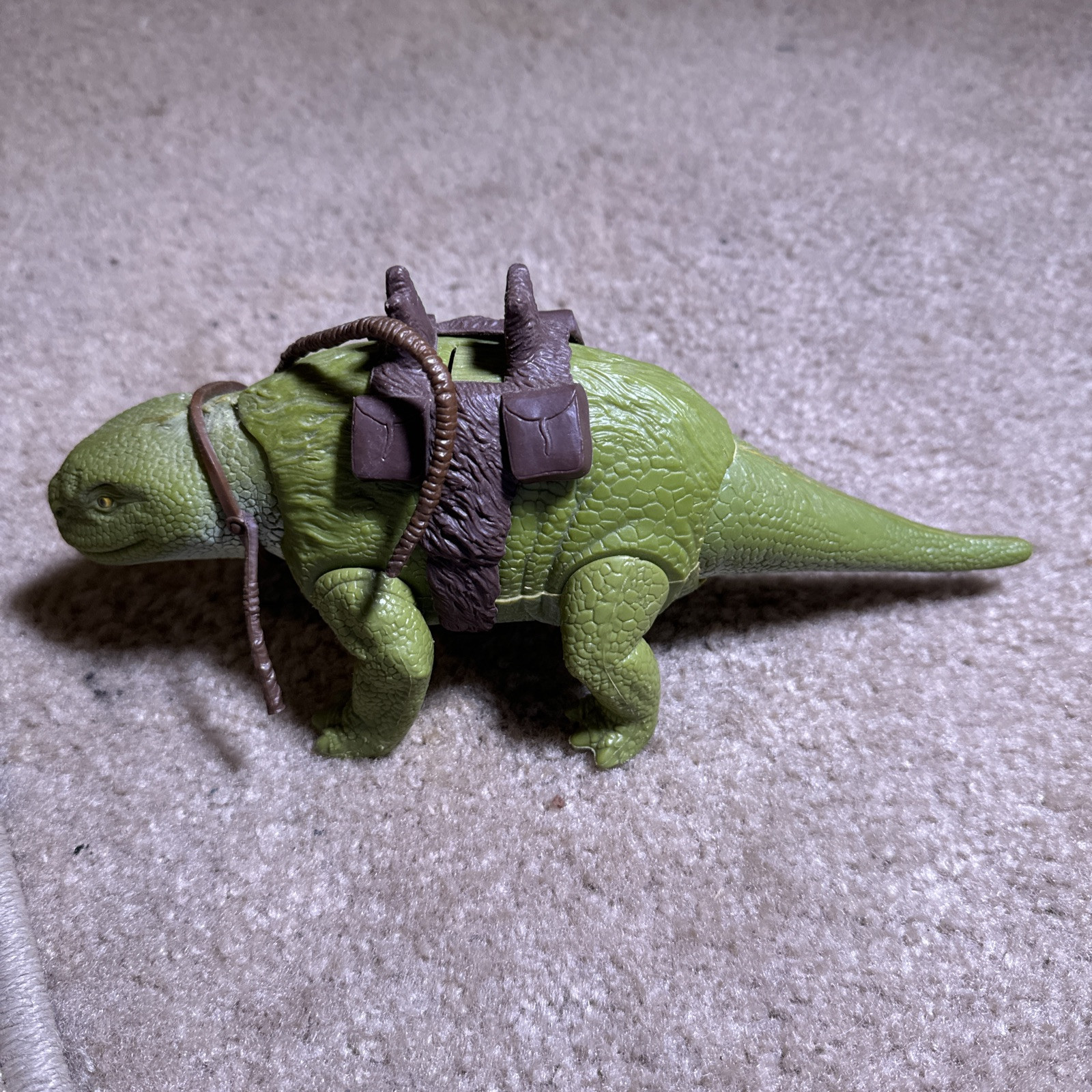 Patrol Dewback sold