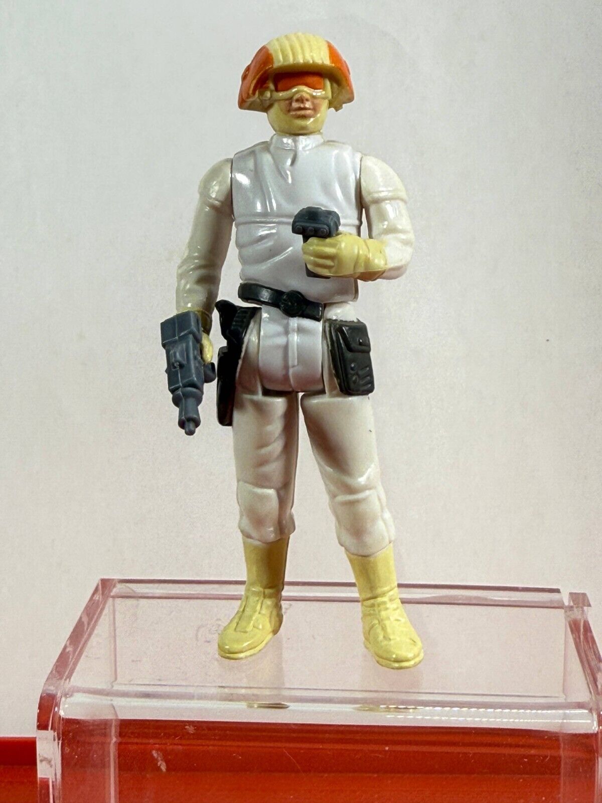 Cloud Car Pilot sold