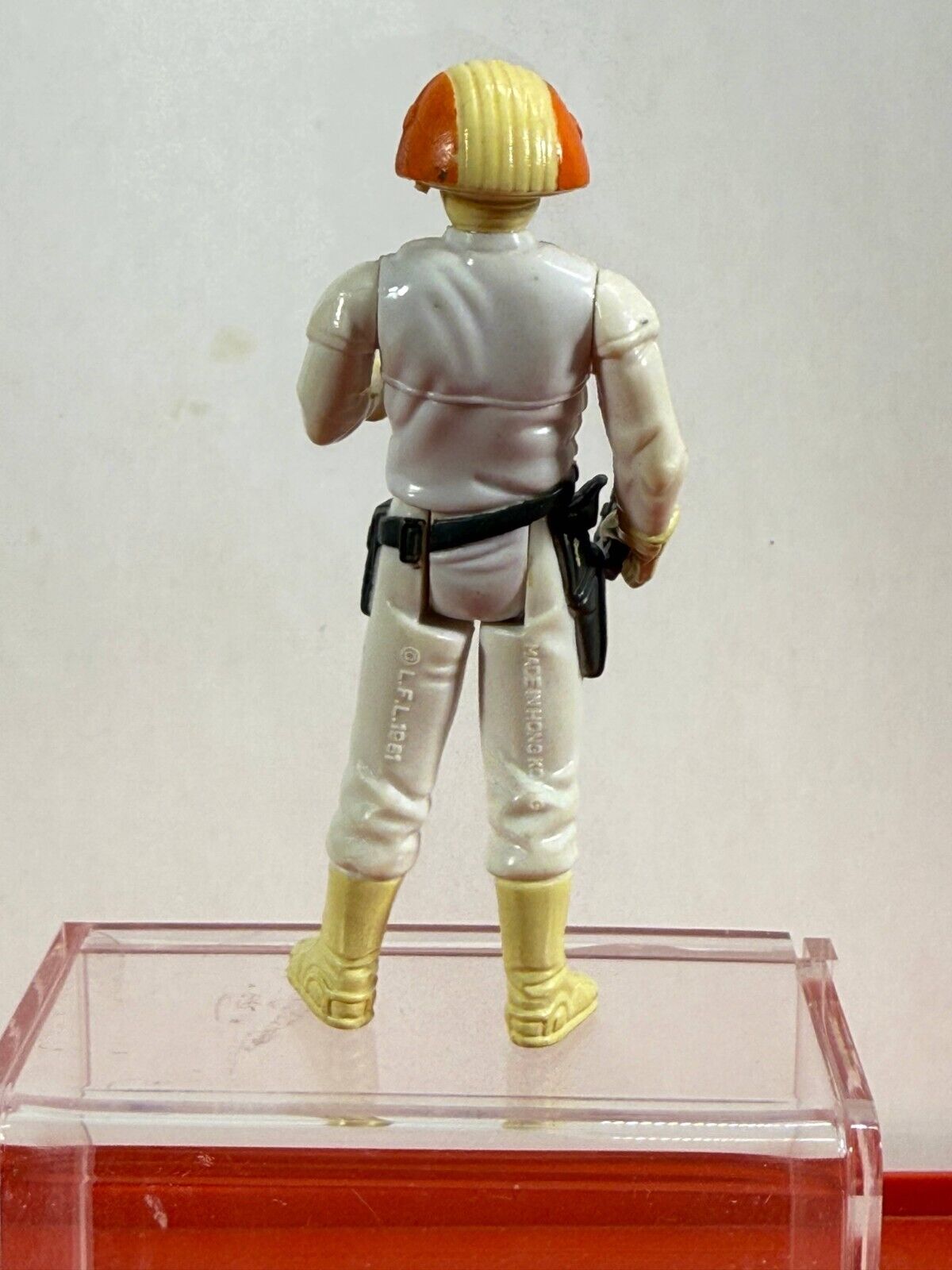 Cloud Car Pilot sold