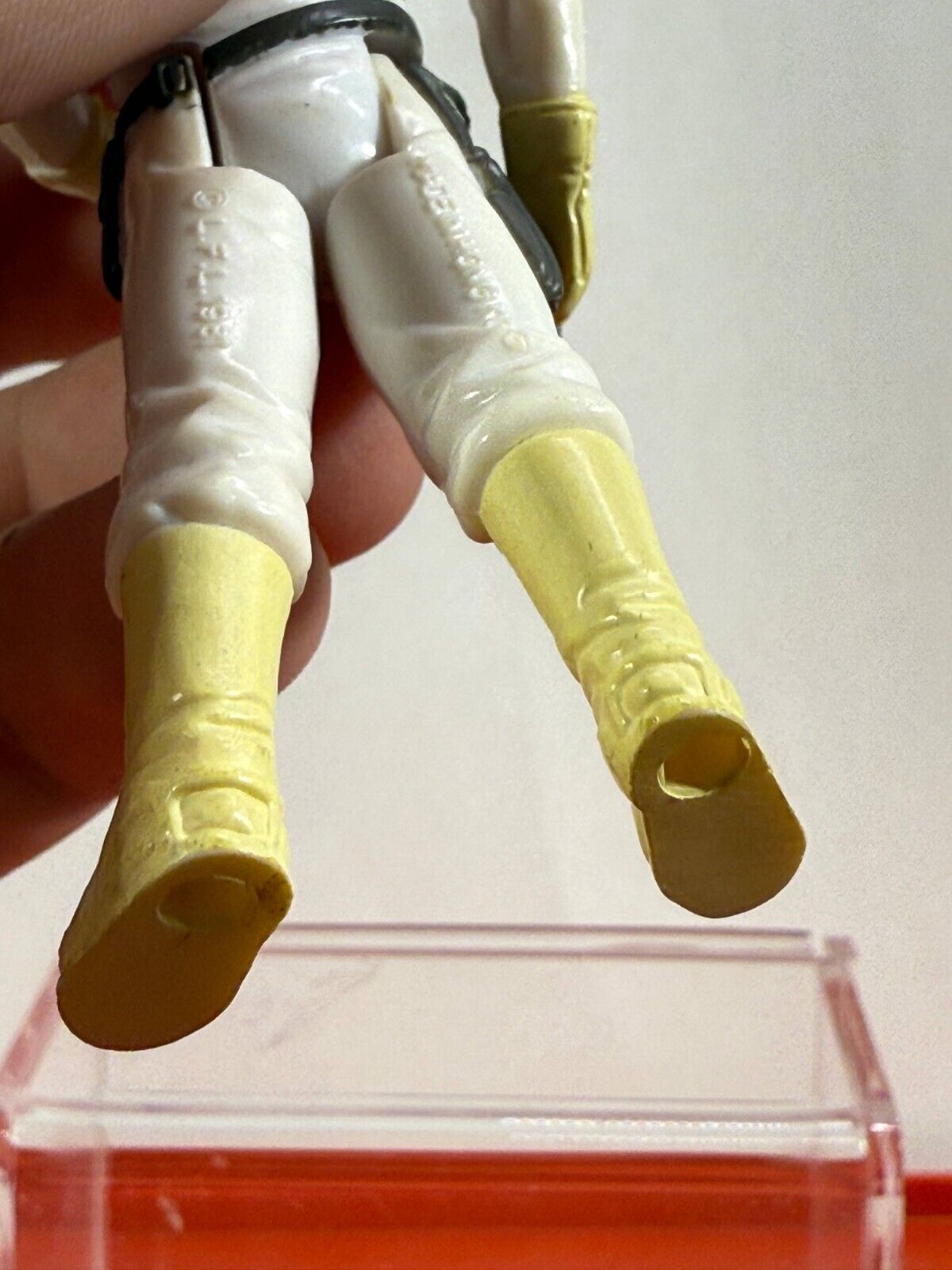 Cloud Car Pilot sold