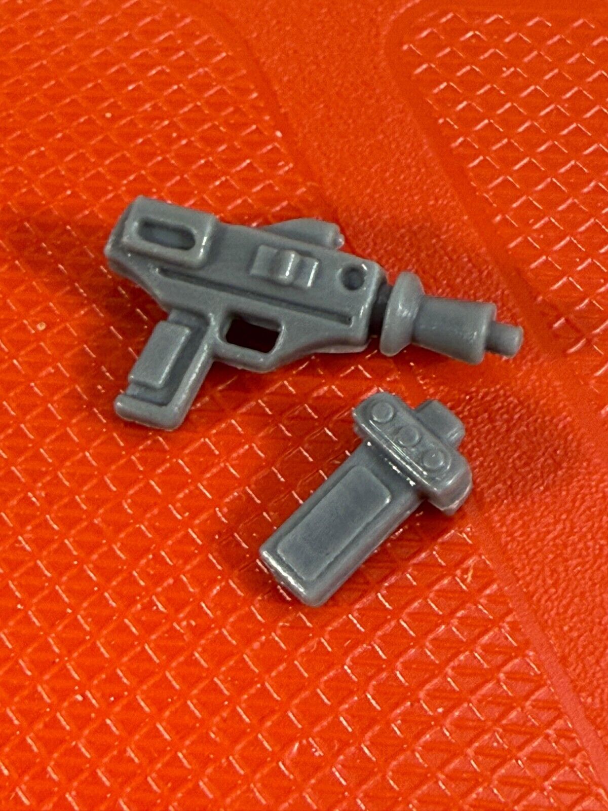 Cloud Car Pilot sold