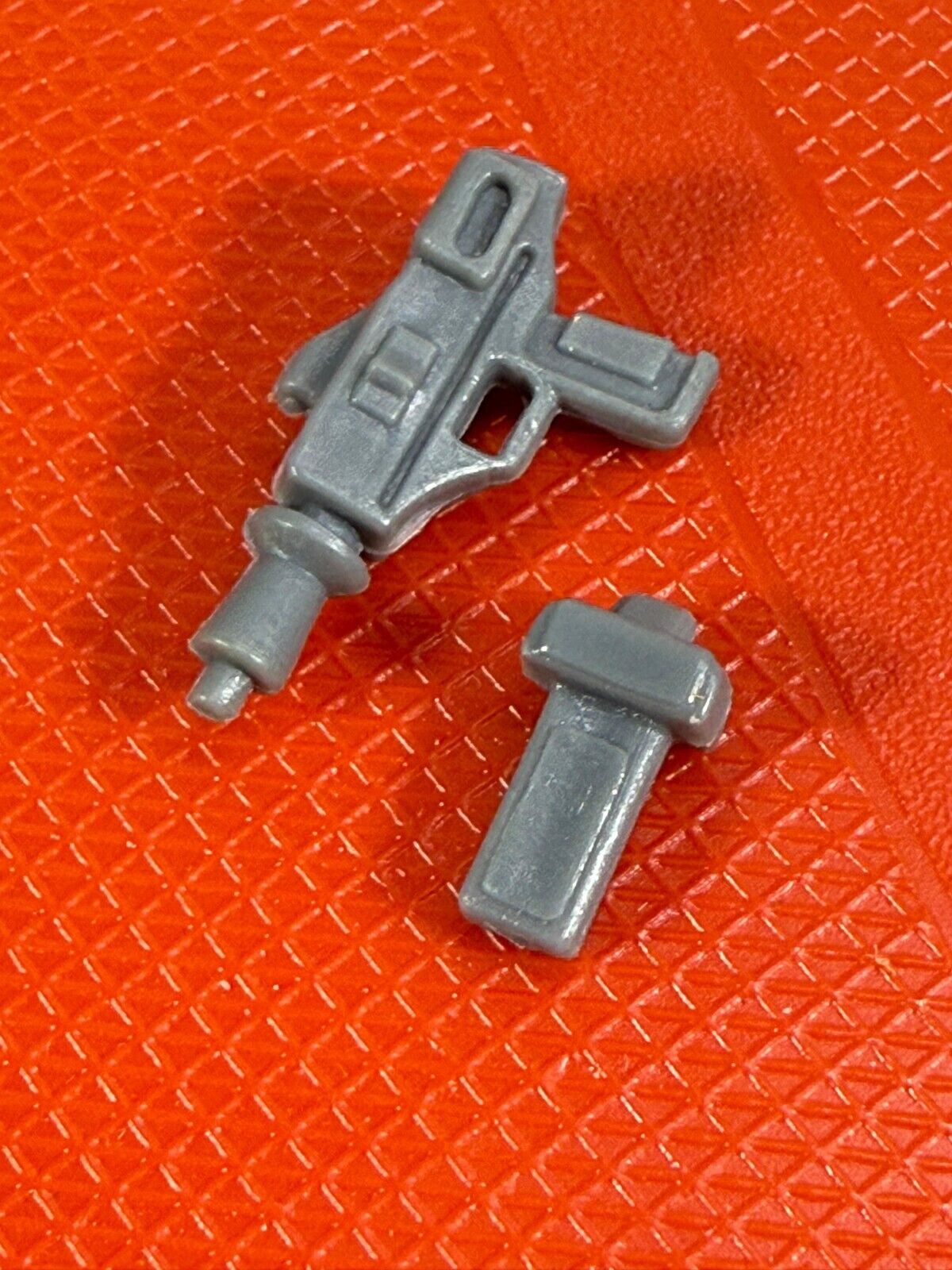 Cloud Car Pilot sold