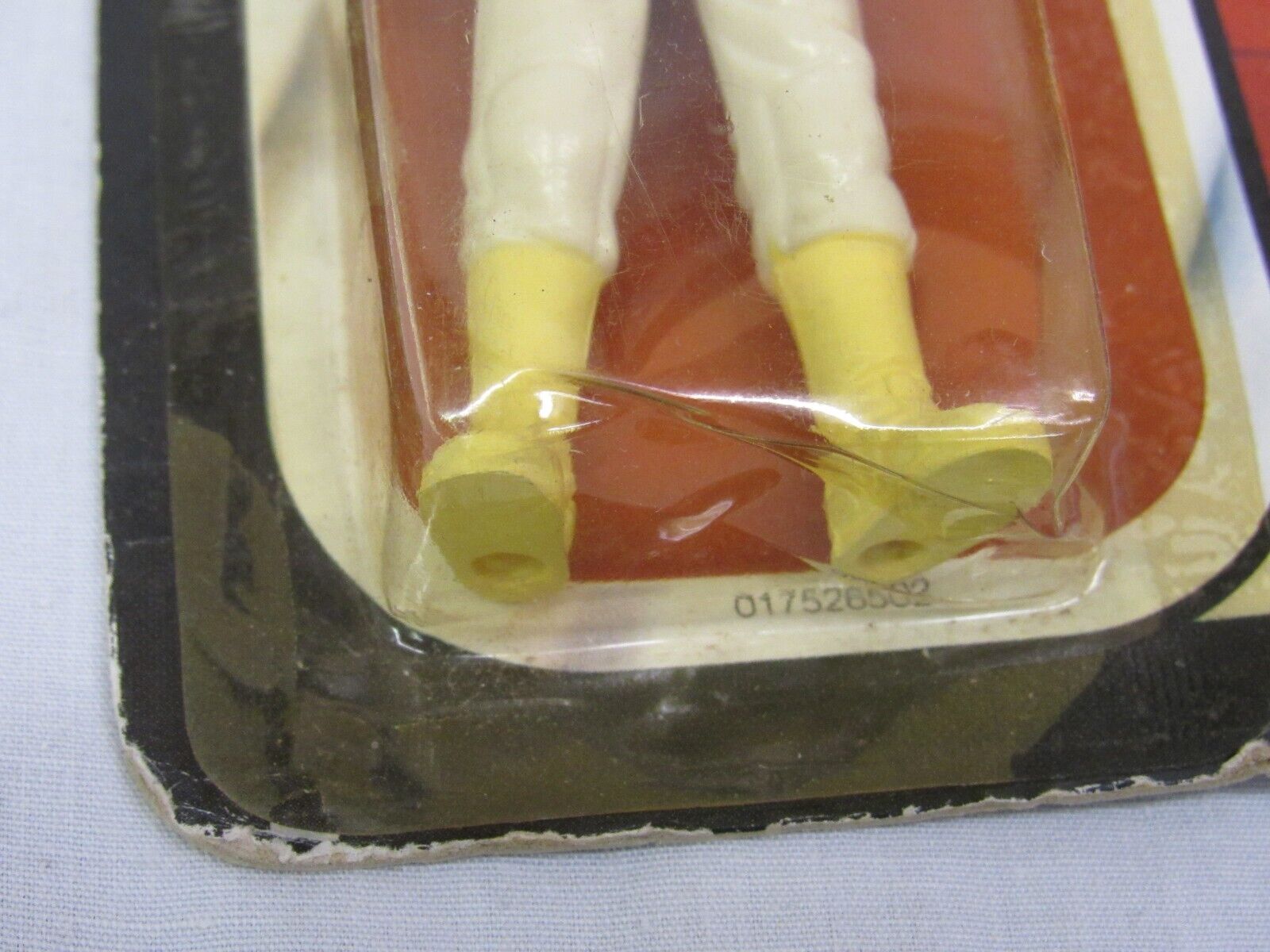 Cloud Car Pilot sold