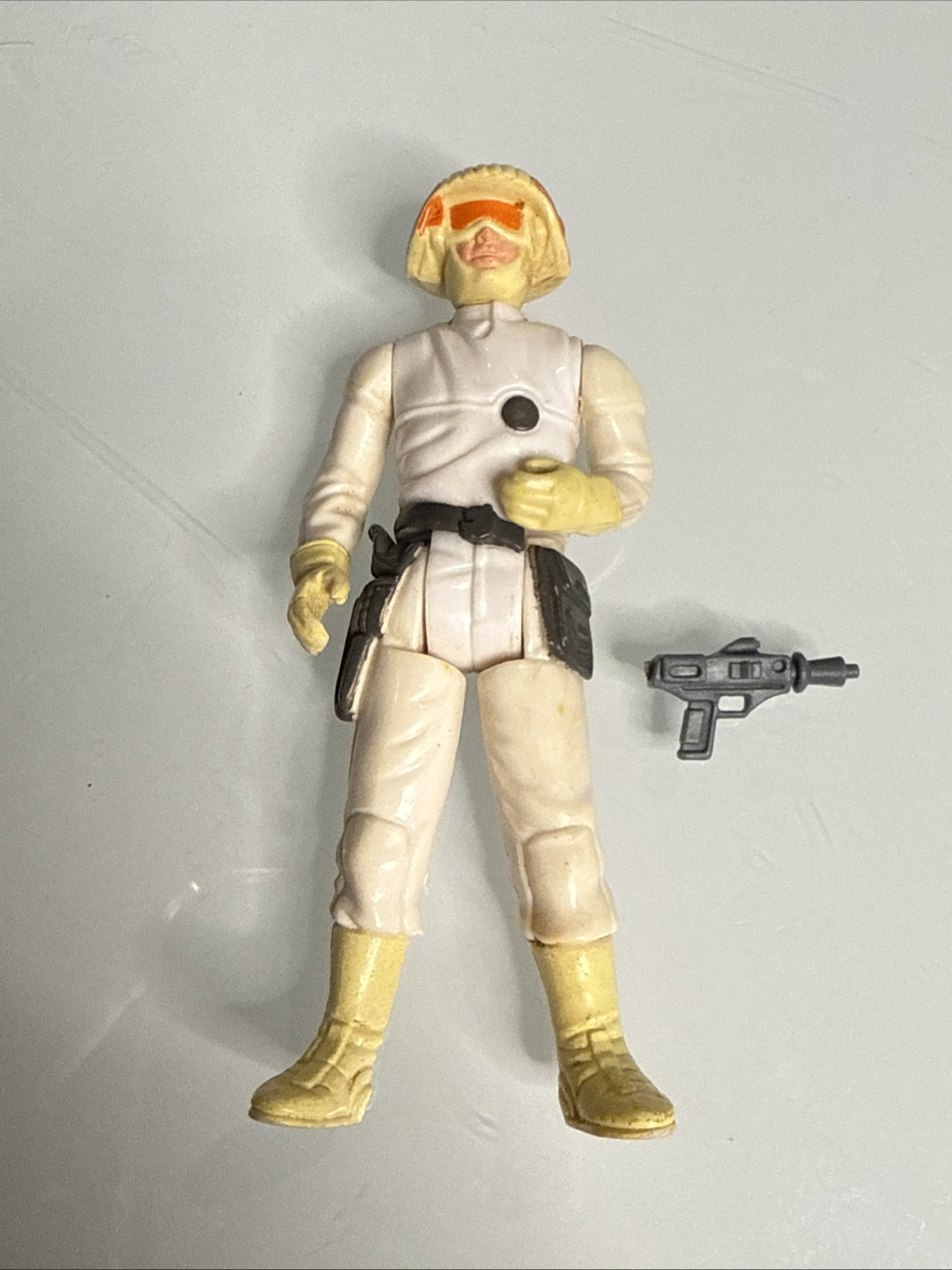 Cloud Car Pilot sold