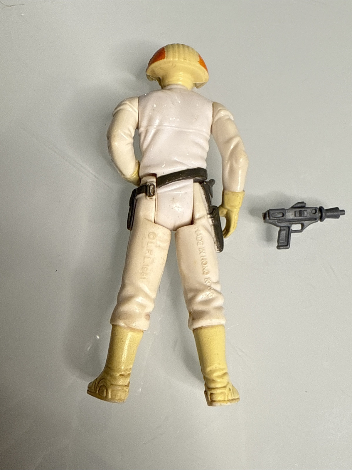 Cloud Car Pilot sold