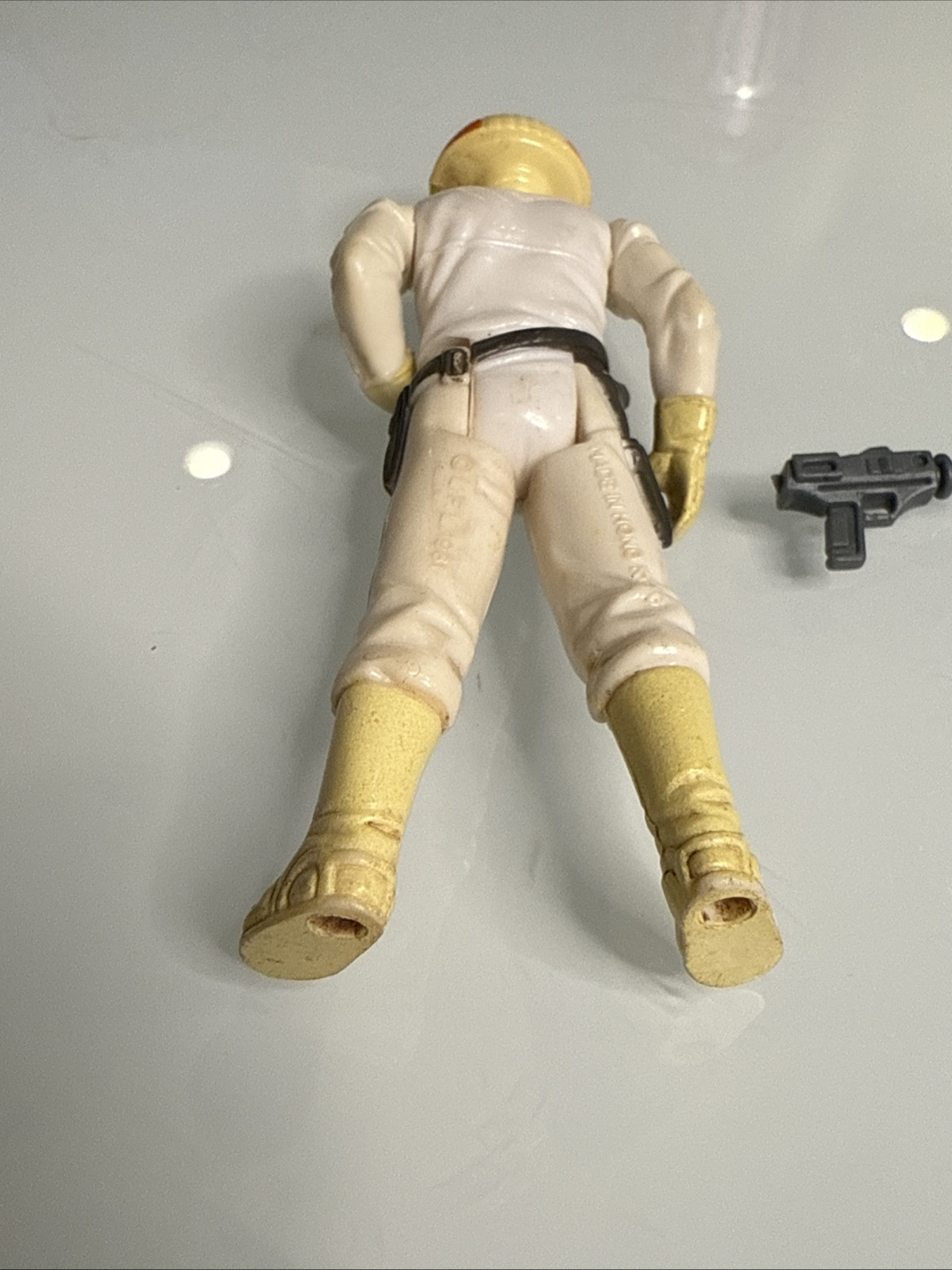 Cloud Car Pilot sold