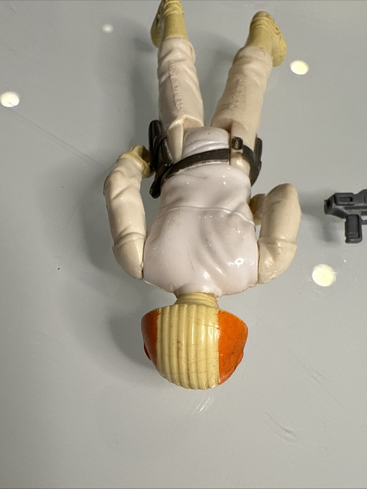 Cloud Car Pilot sold