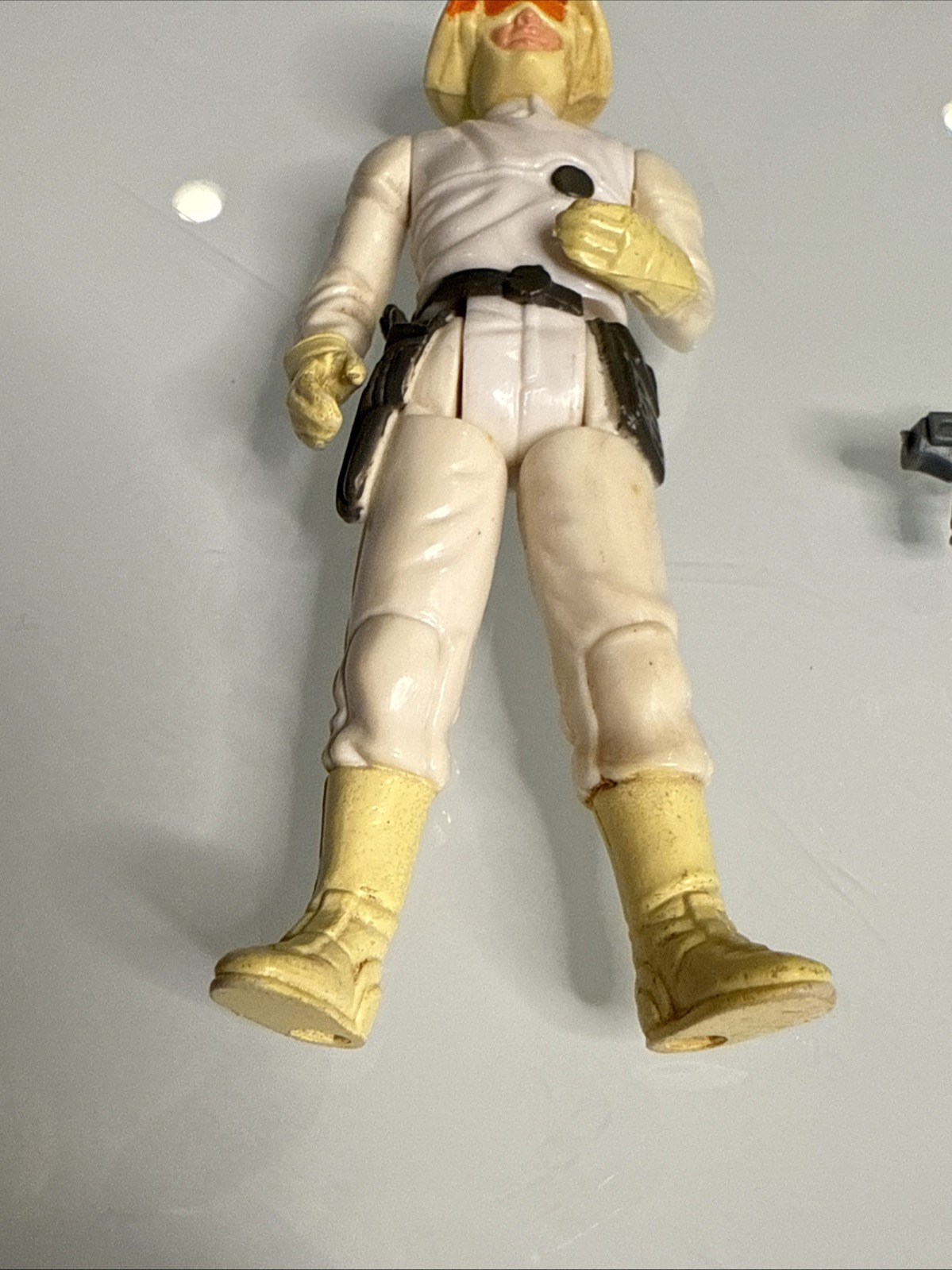 Cloud Car Pilot sold