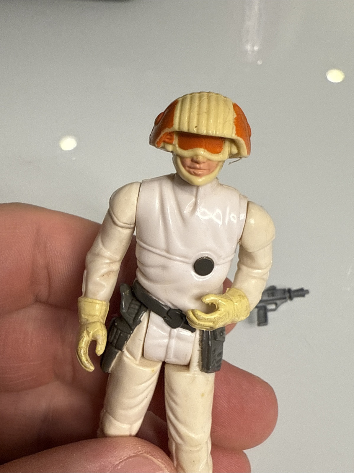 Cloud Car Pilot sold