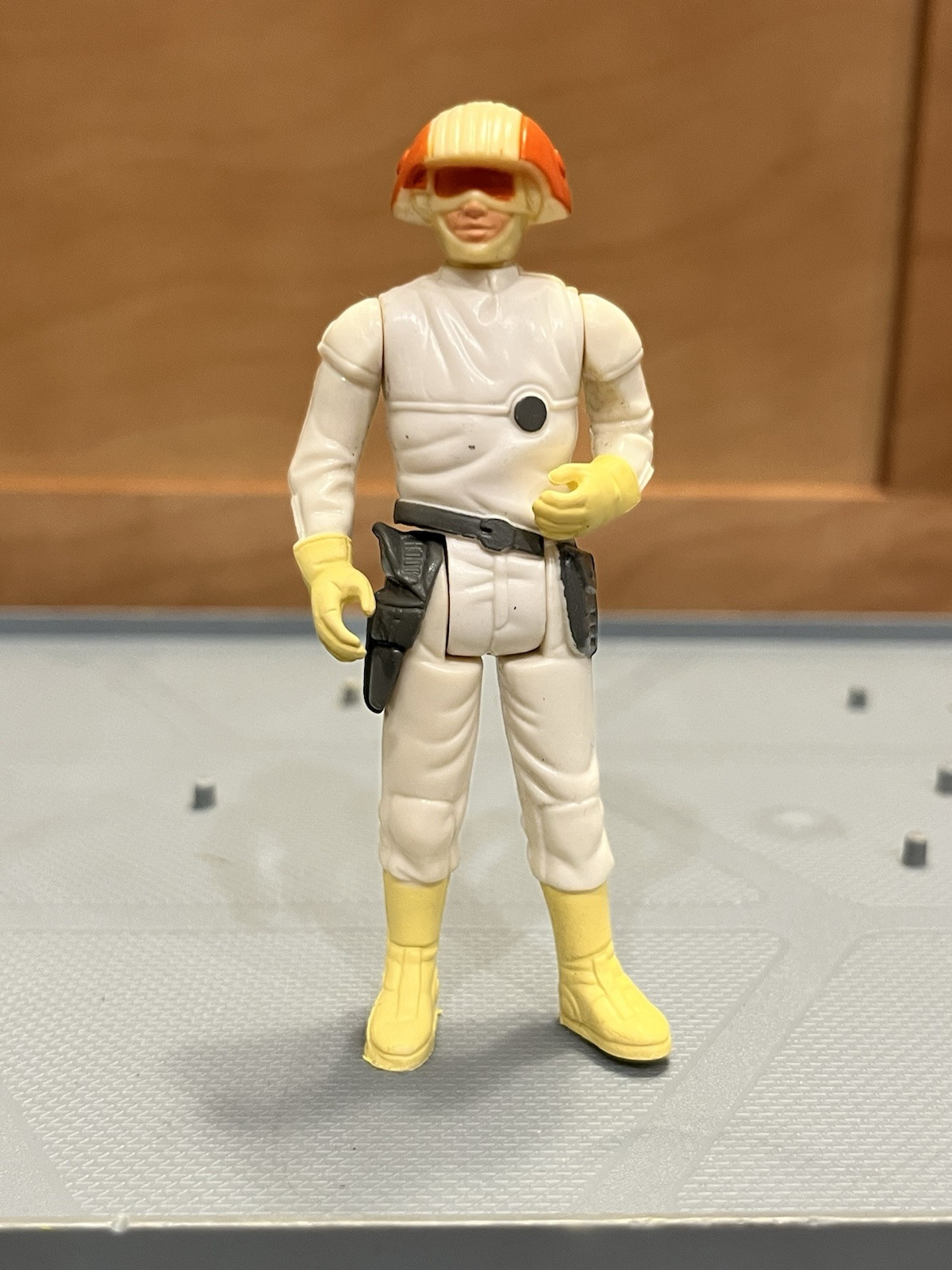 Cloud Car Pilot sold