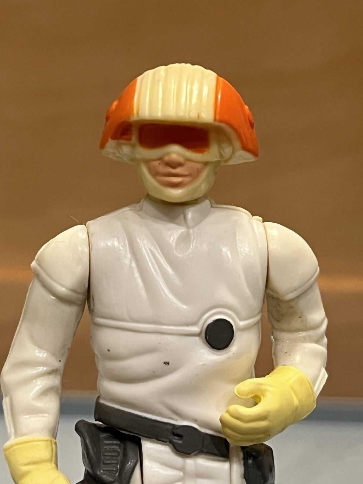 Cloud Car Pilot sold