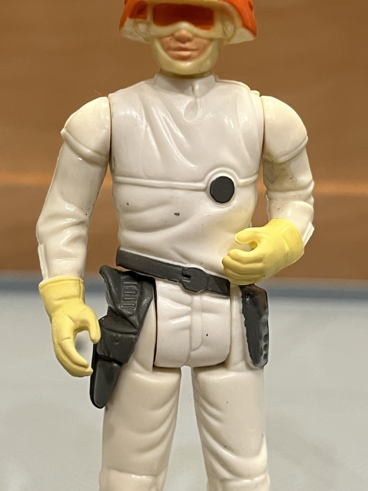 Cloud Car Pilot sold