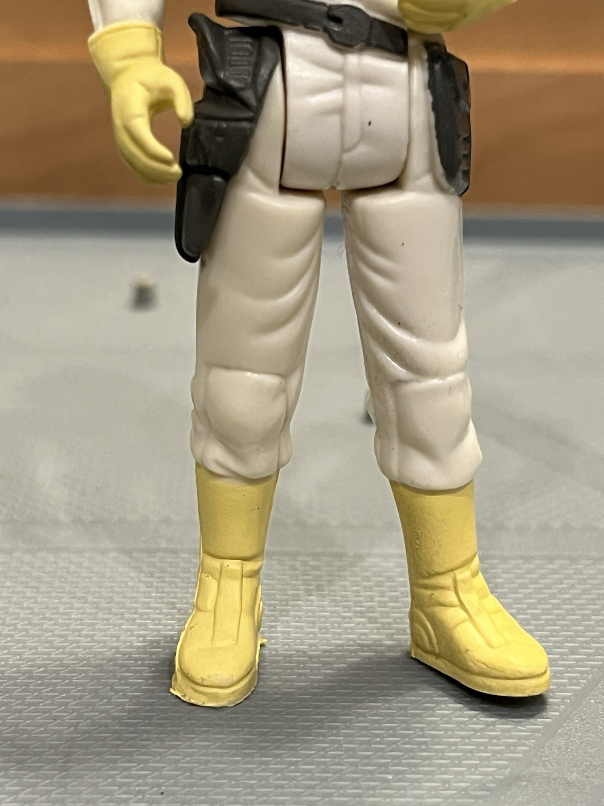 Cloud Car Pilot sold