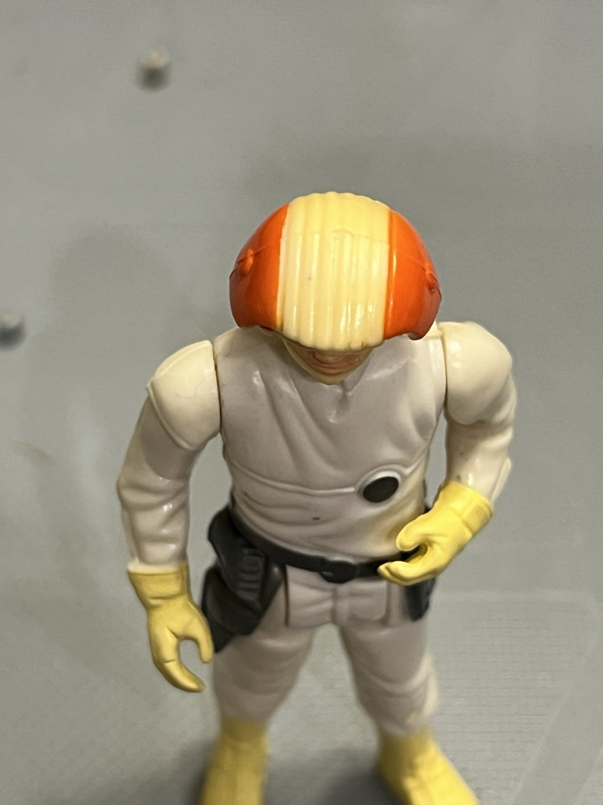 Cloud Car Pilot sold