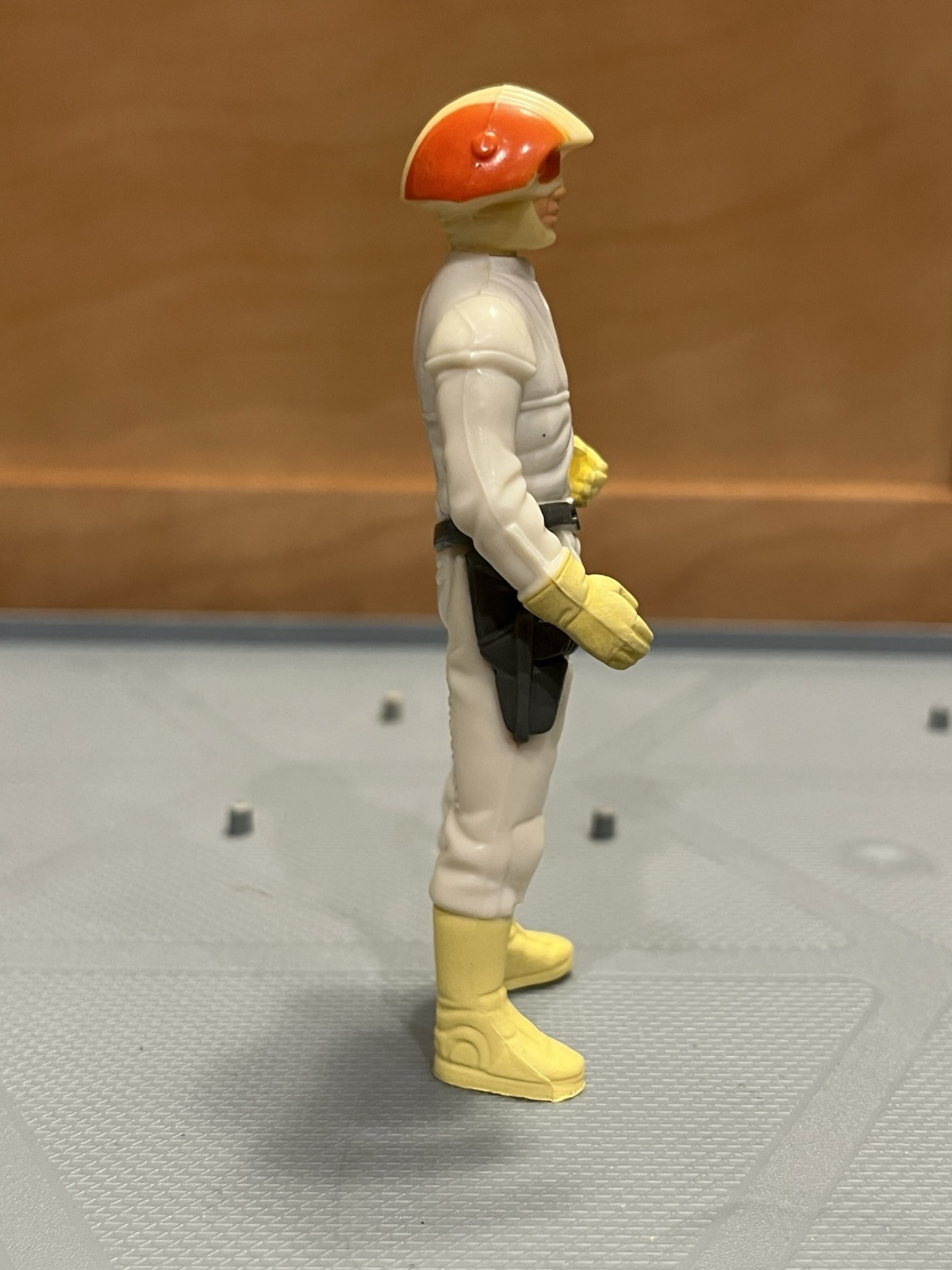 Cloud Car Pilot sold