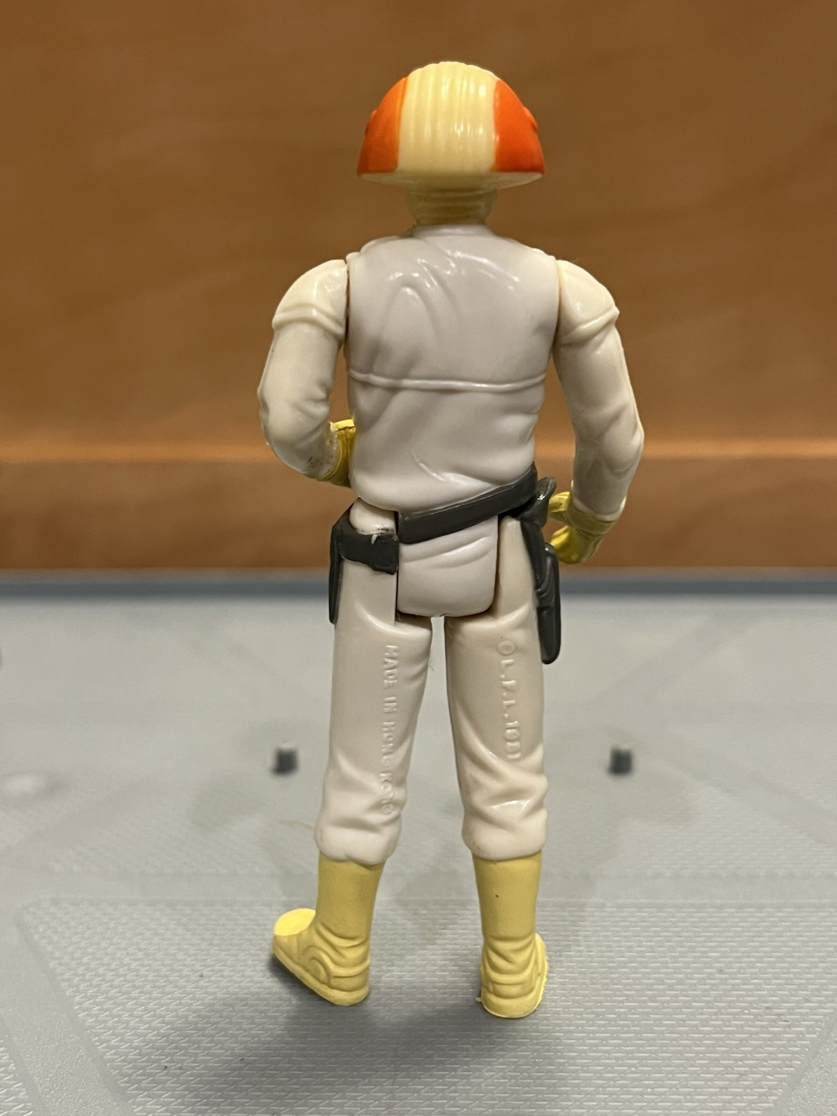 Cloud Car Pilot sold