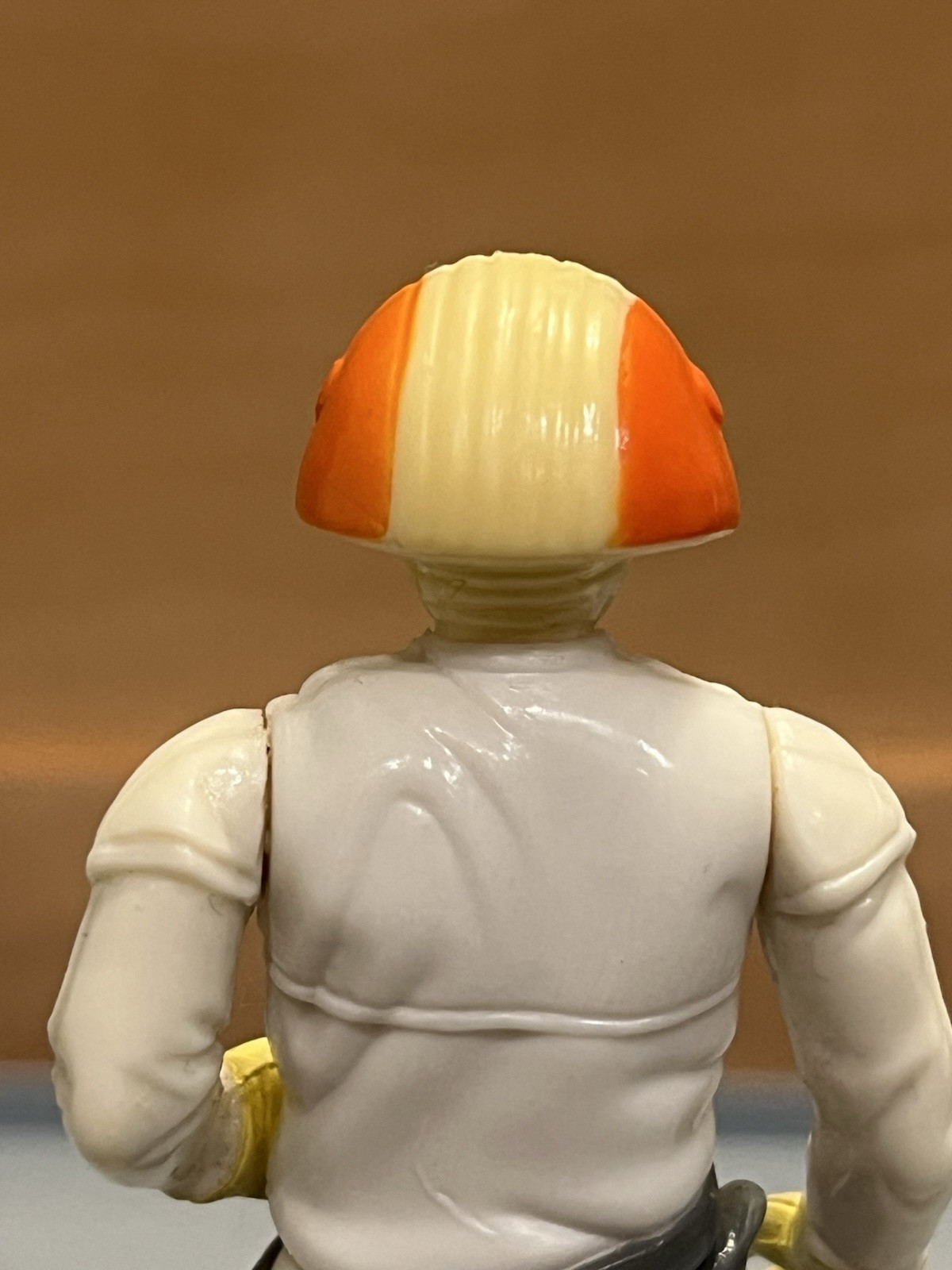 Cloud Car Pilot sold