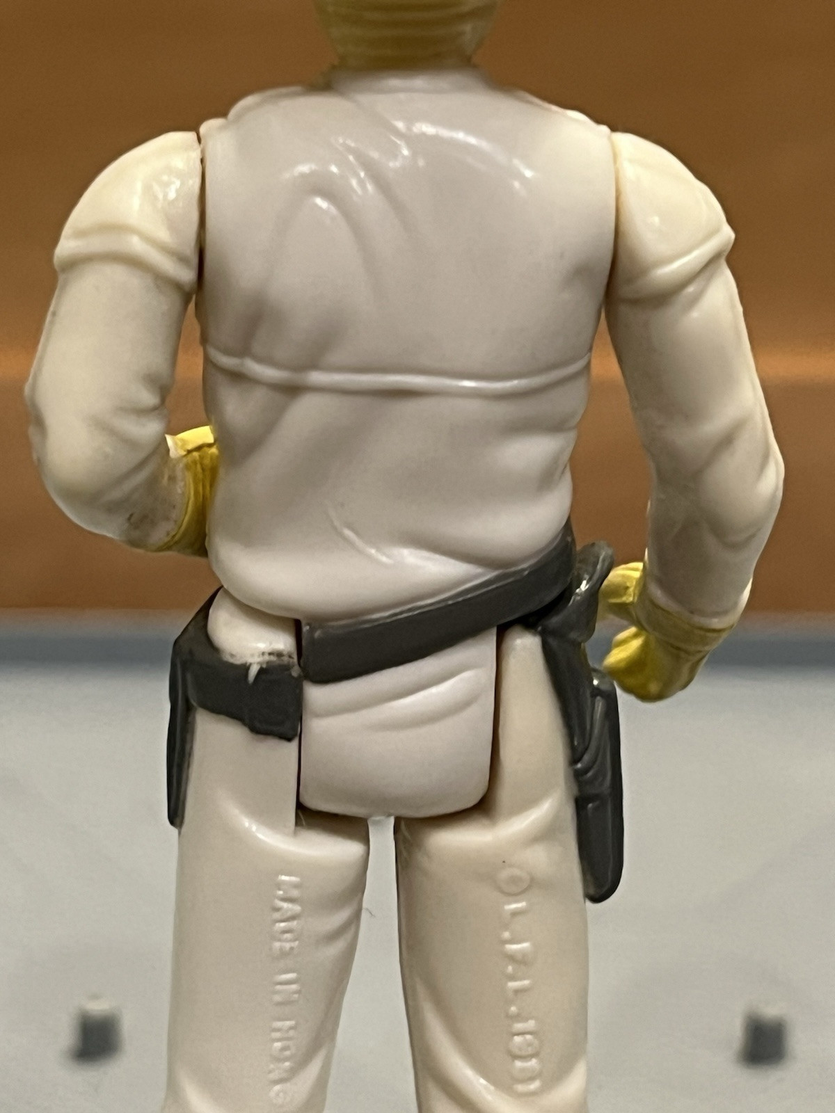 Cloud Car Pilot sold