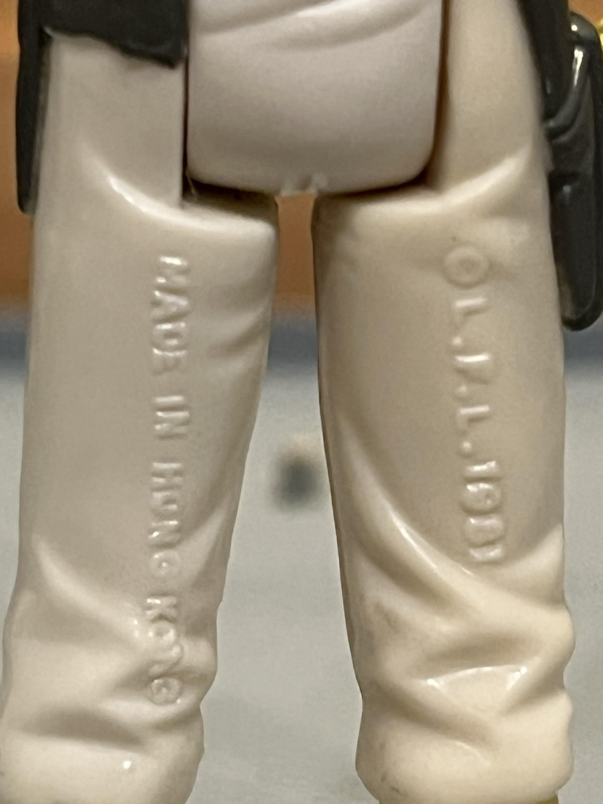 Cloud Car Pilot sold