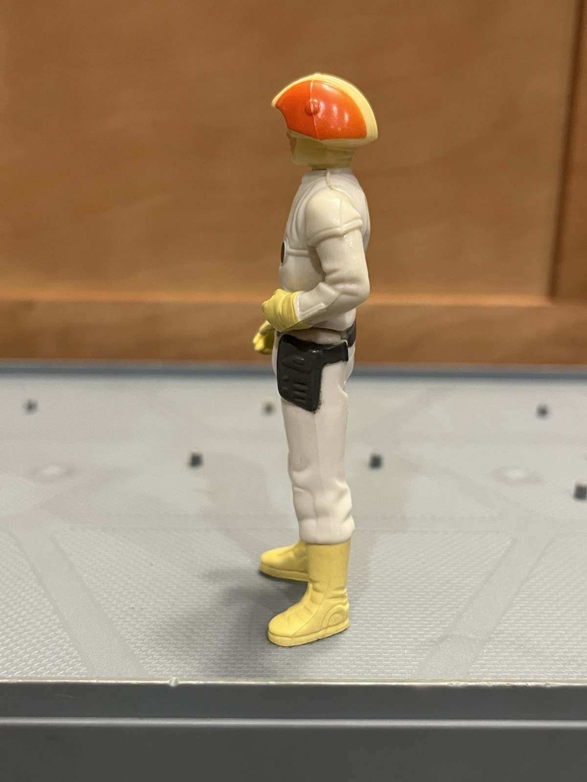 Cloud Car Pilot sold